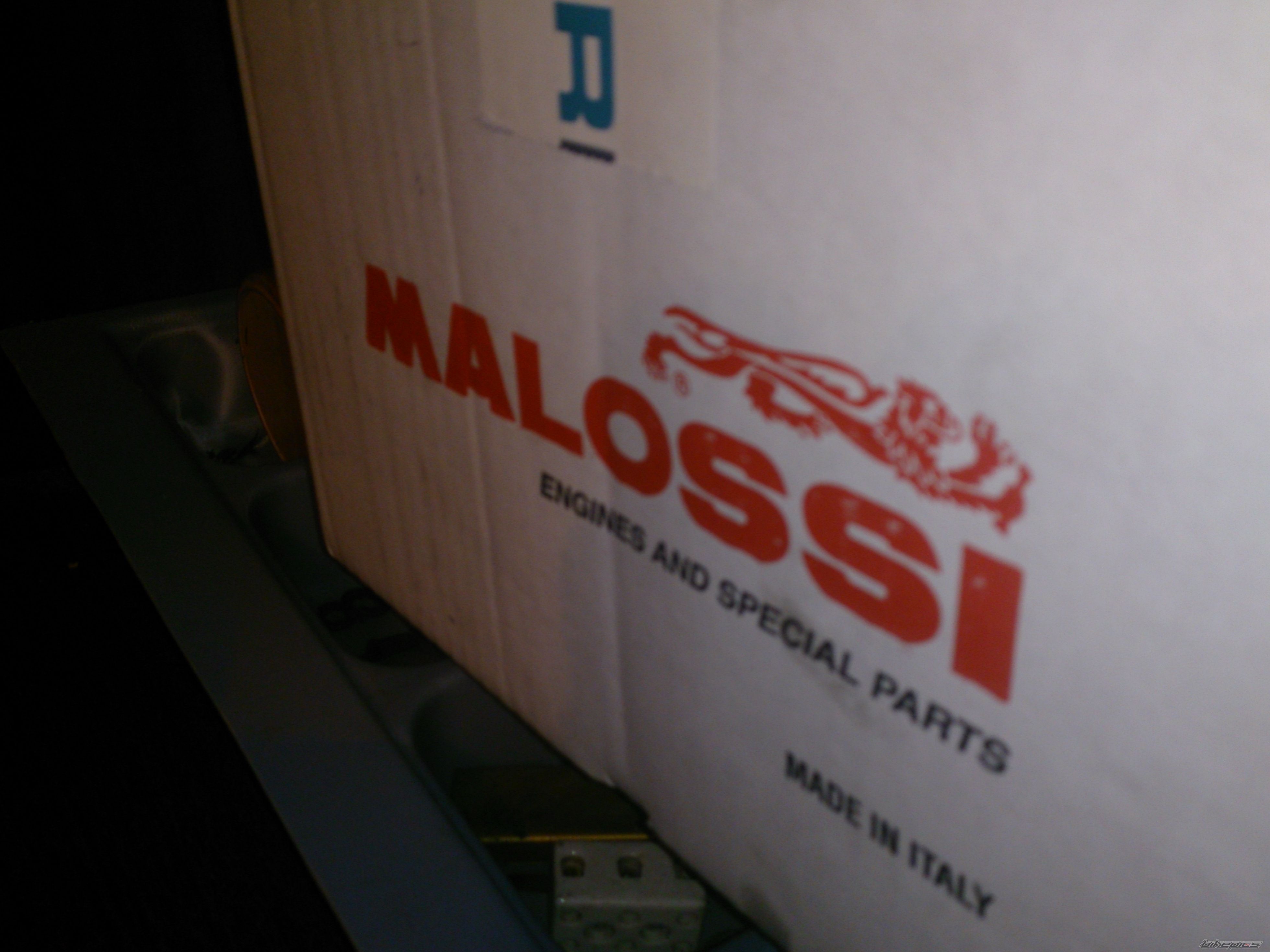 Photo 2623742