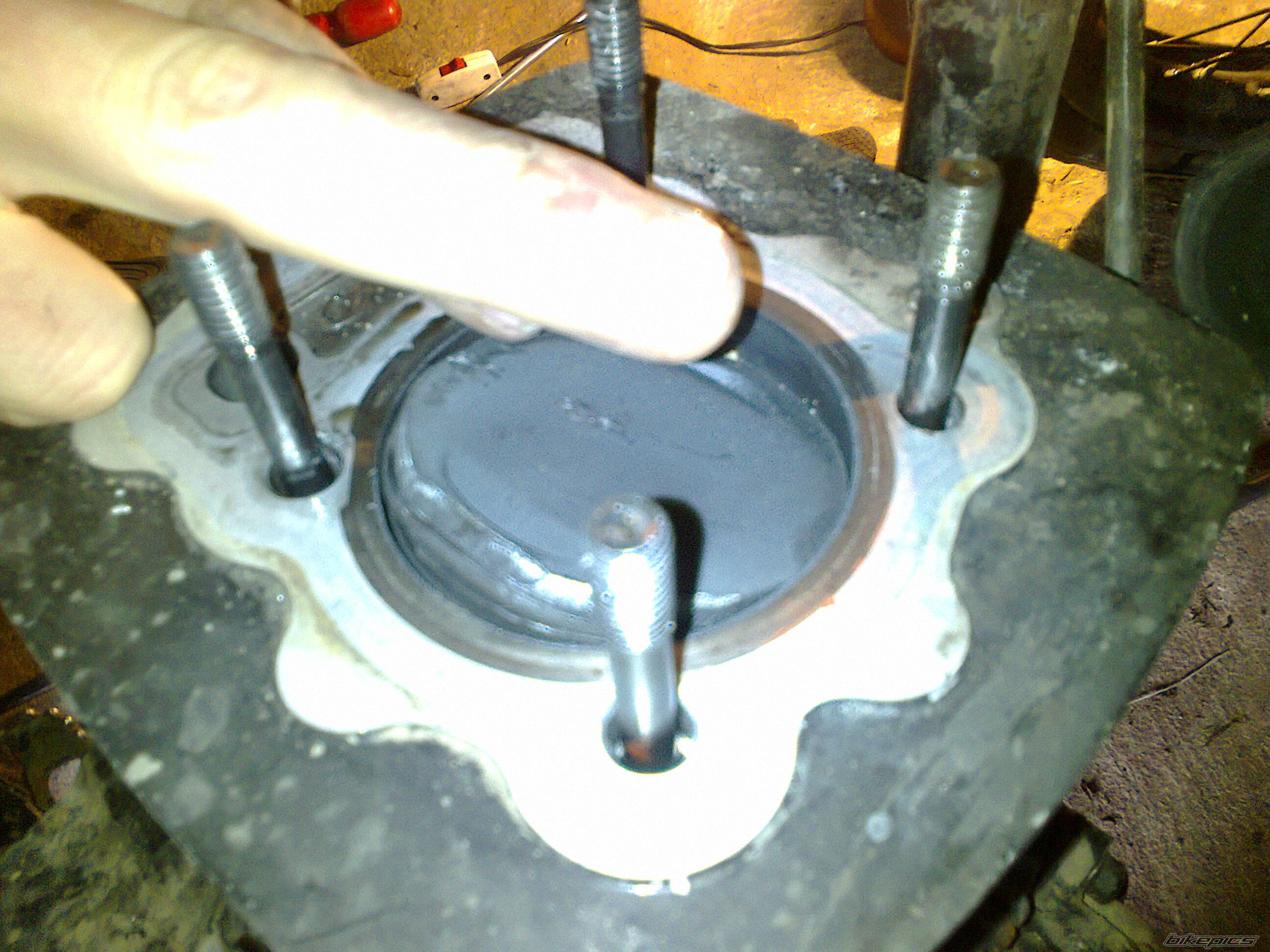 Photo 2623743