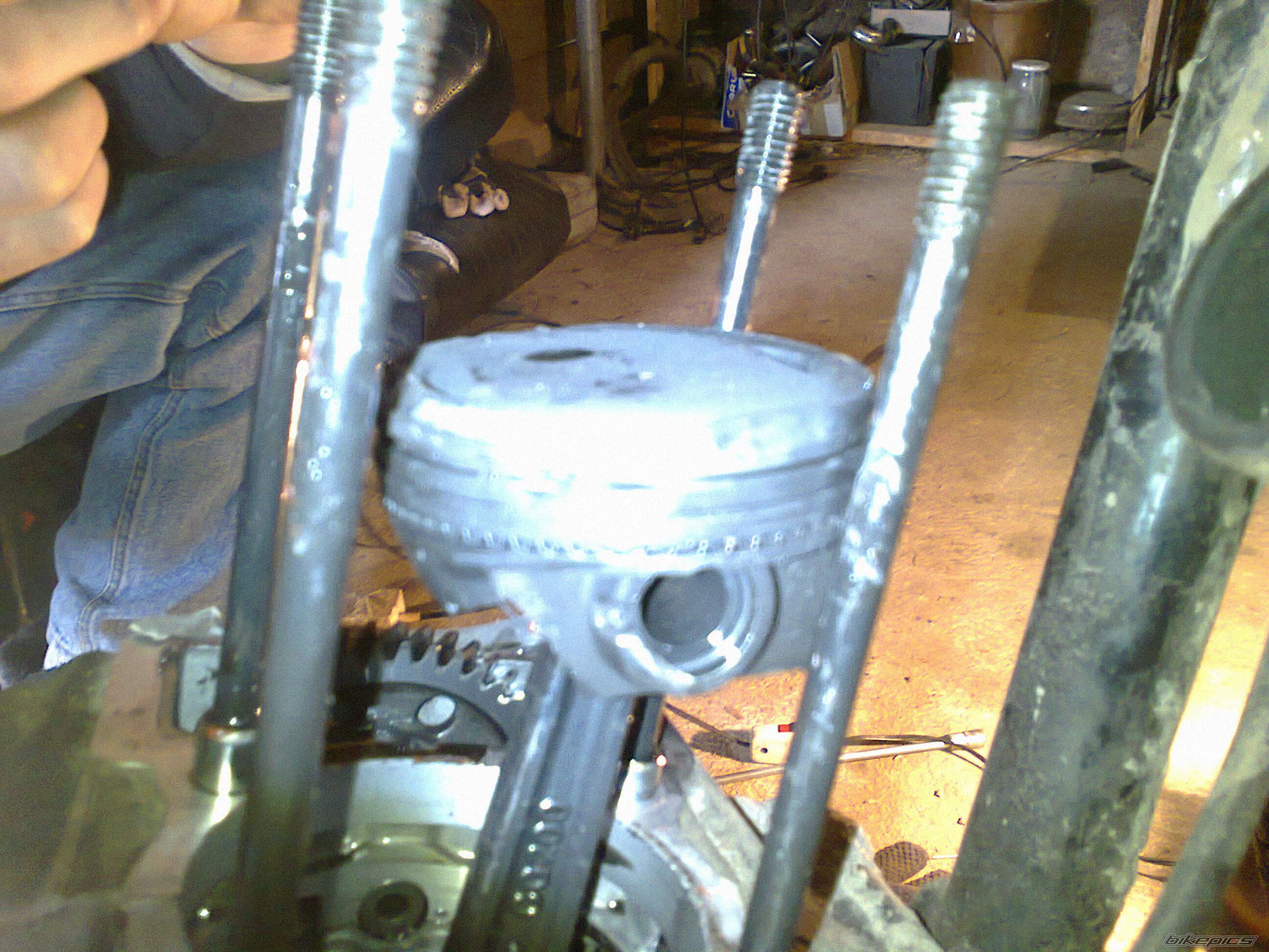 Photo 2623746