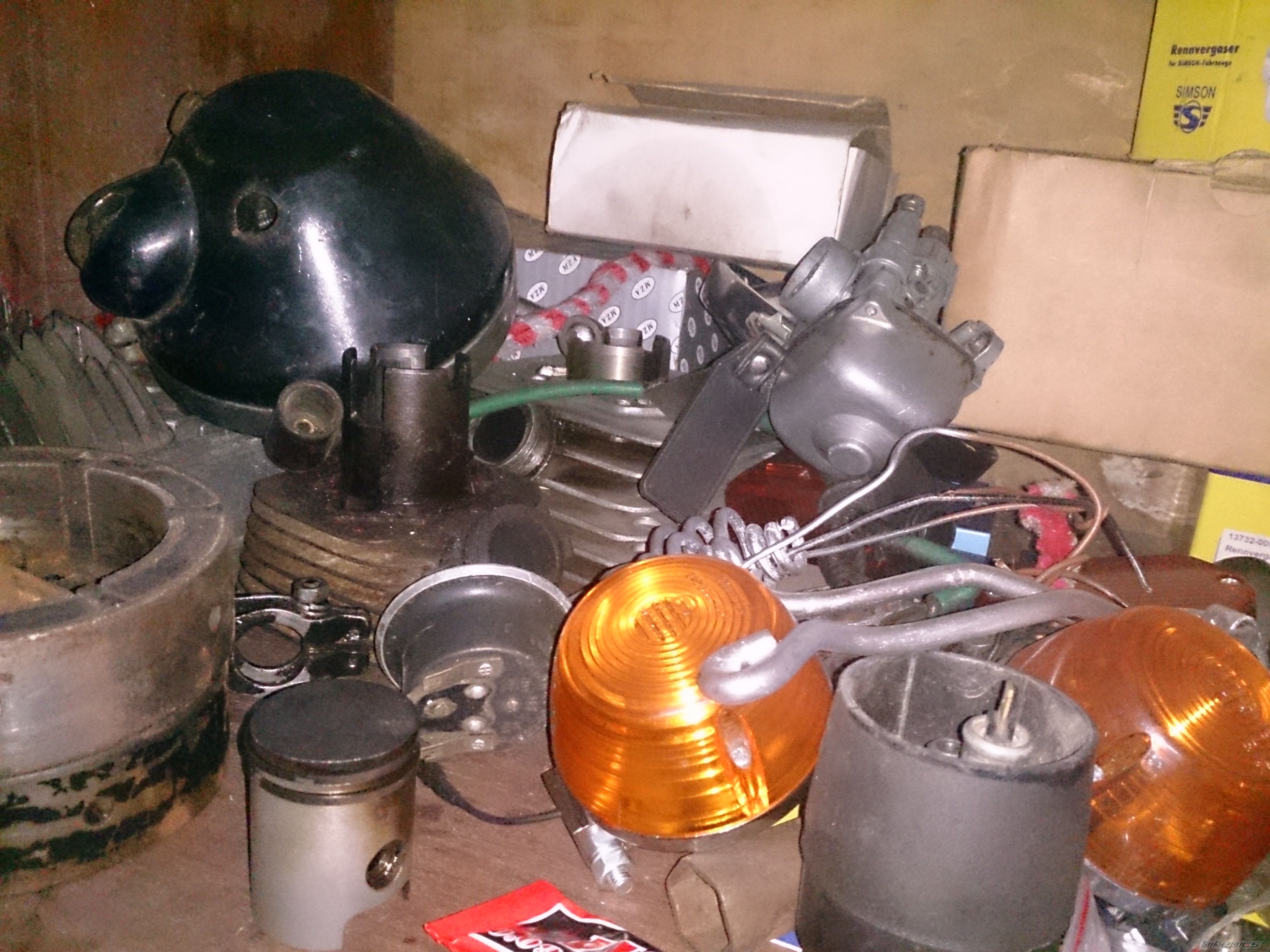 Photo 2623747