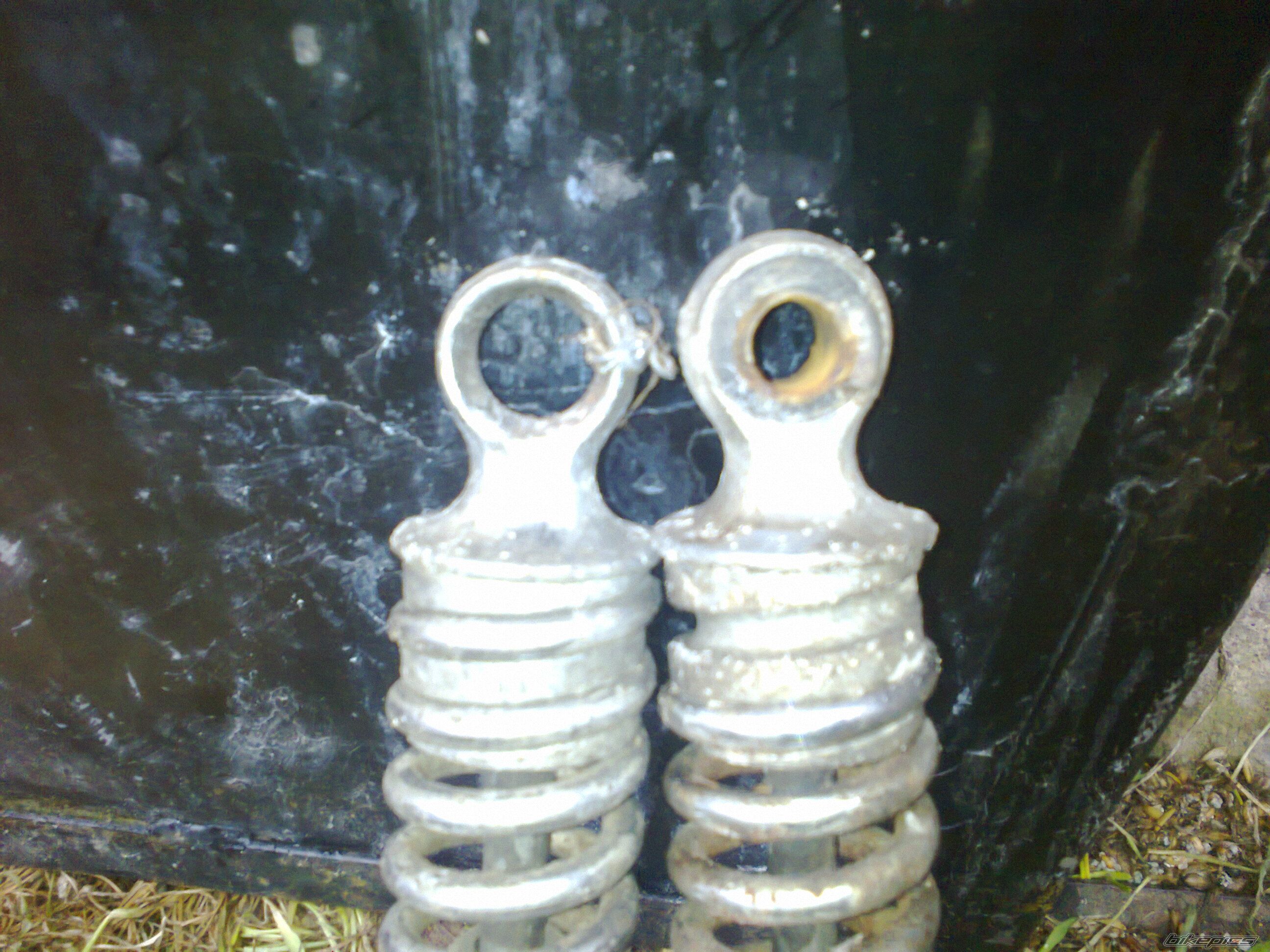 Photo 2623749