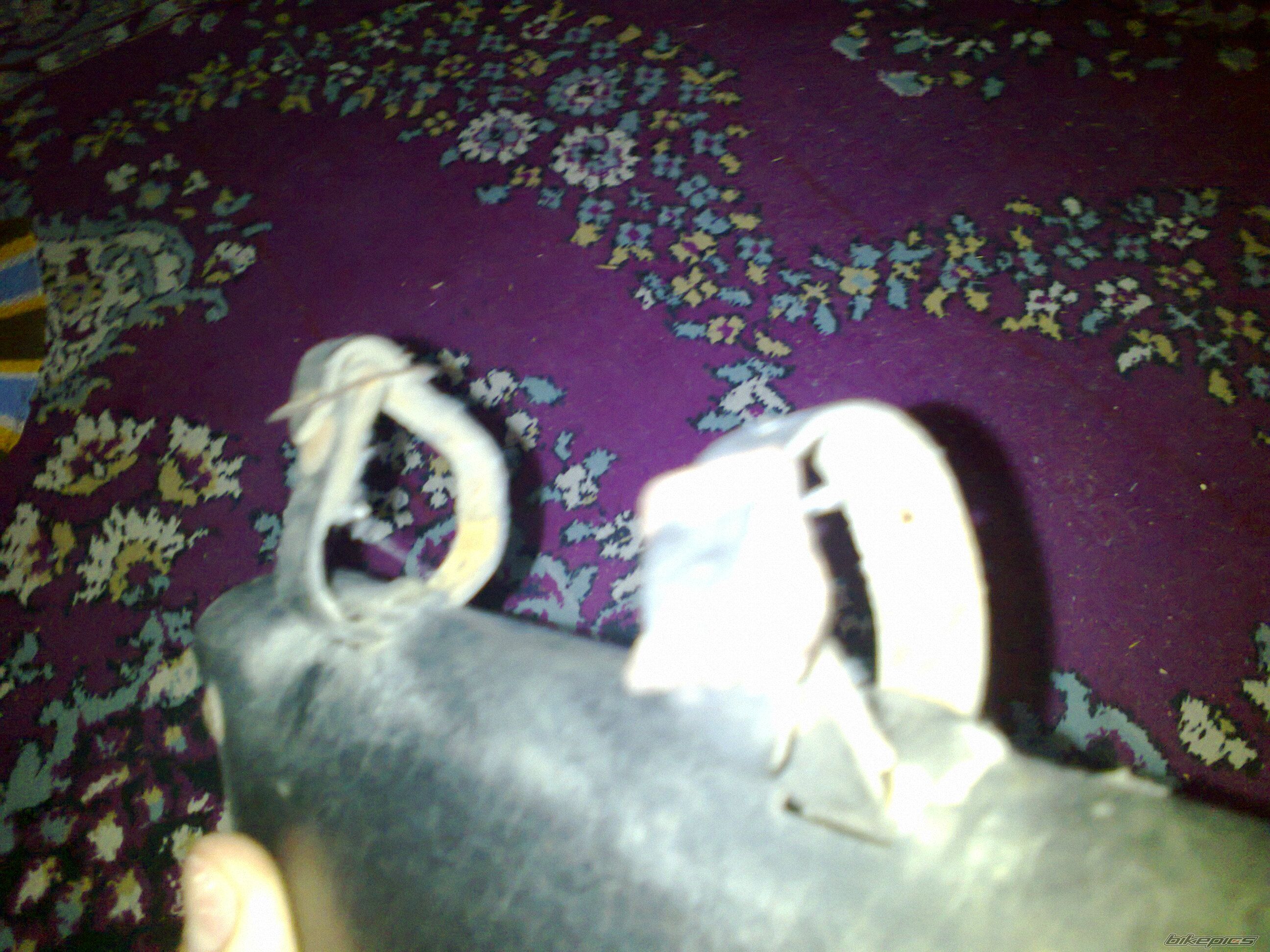 Photo 2623750