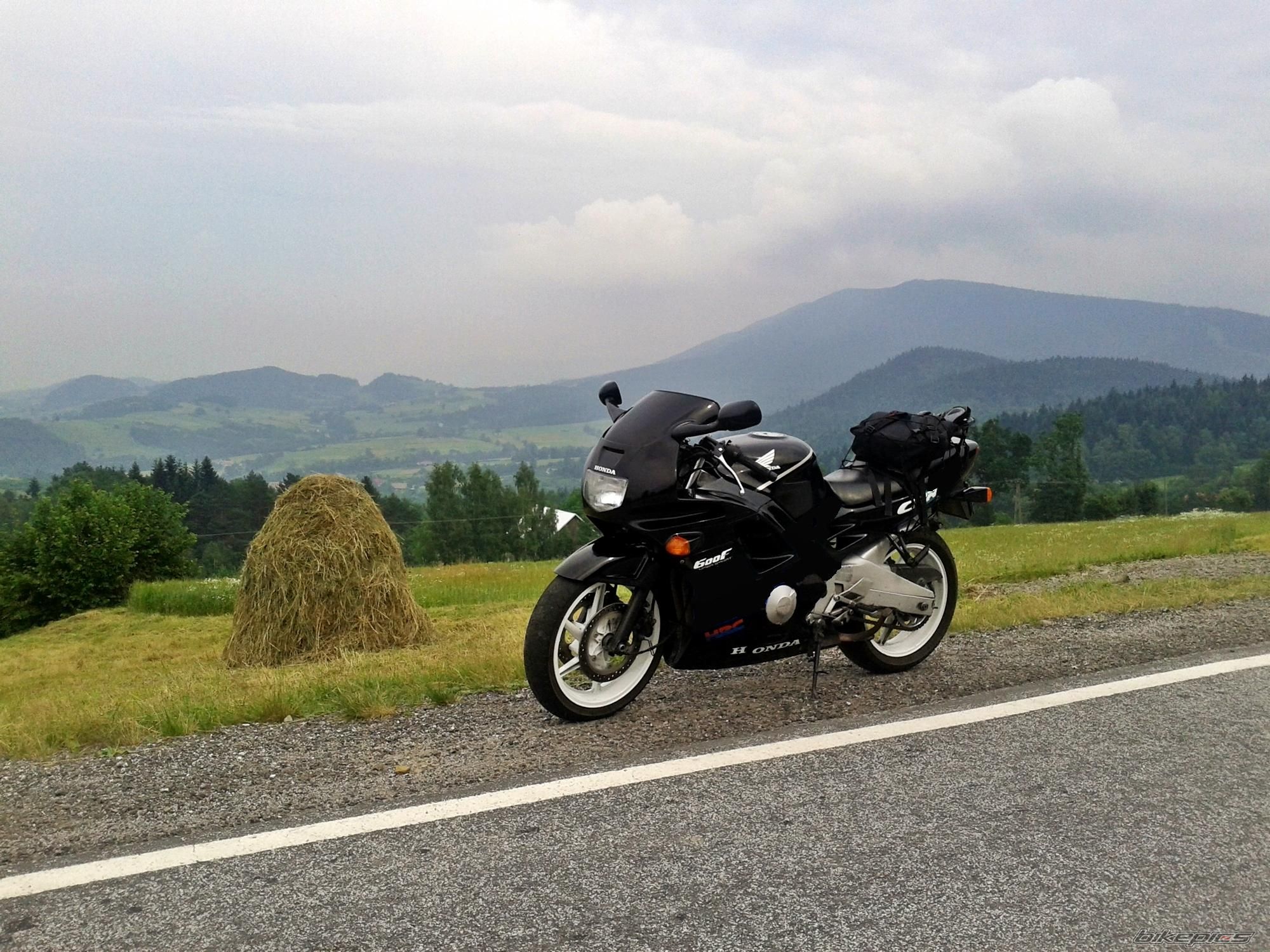 Photo 2623752