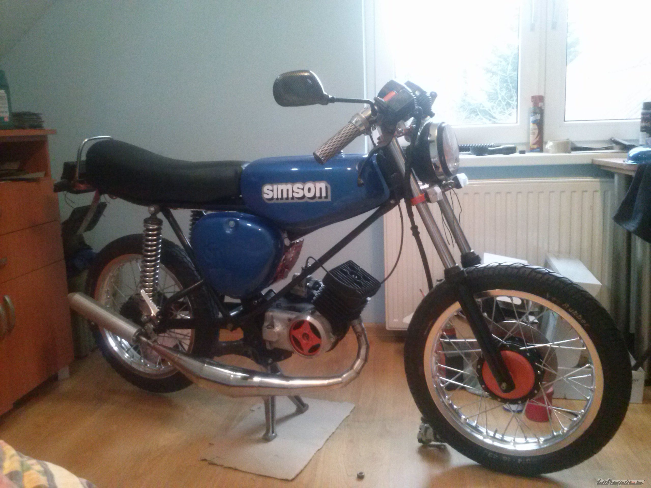 Photo 2623753