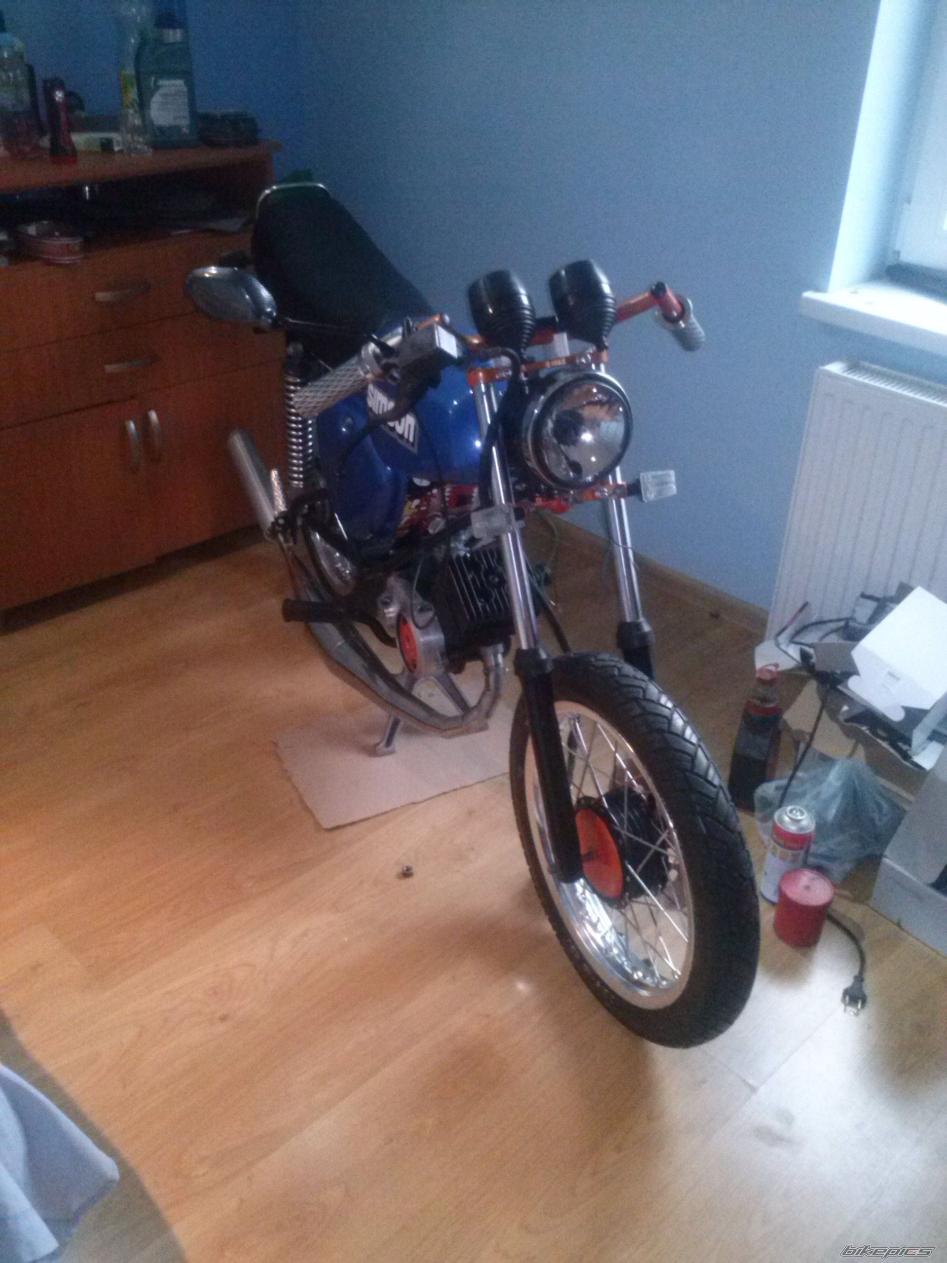 Photo 2623754