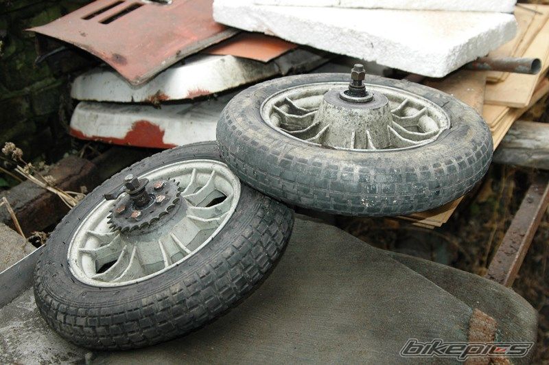 Photo 2623755