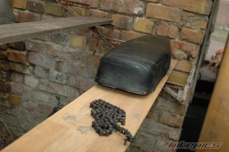 Photo 2623759