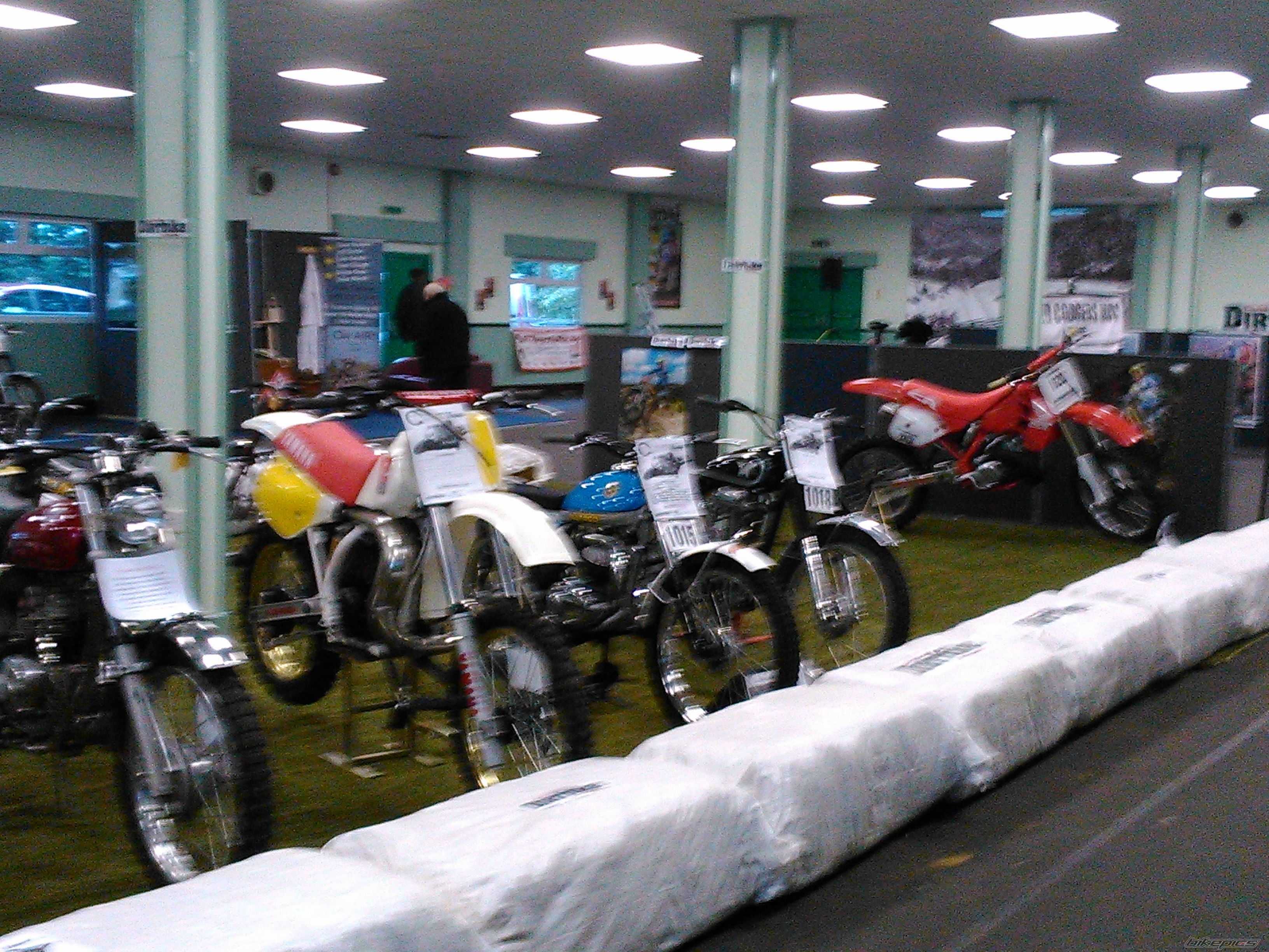 Bike Photo 2623761