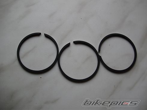 Photo 2623765