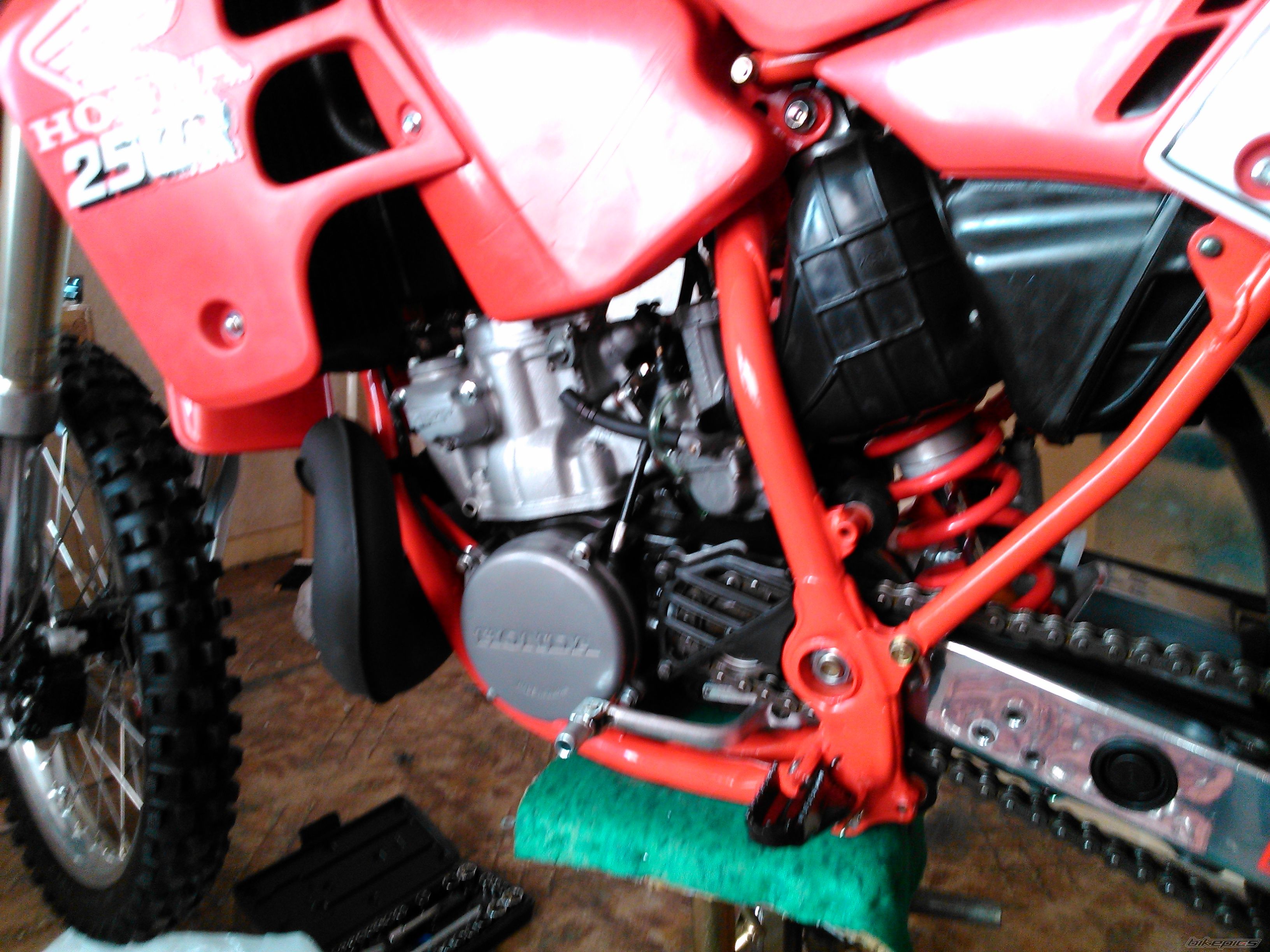 Bike Photo 2623766