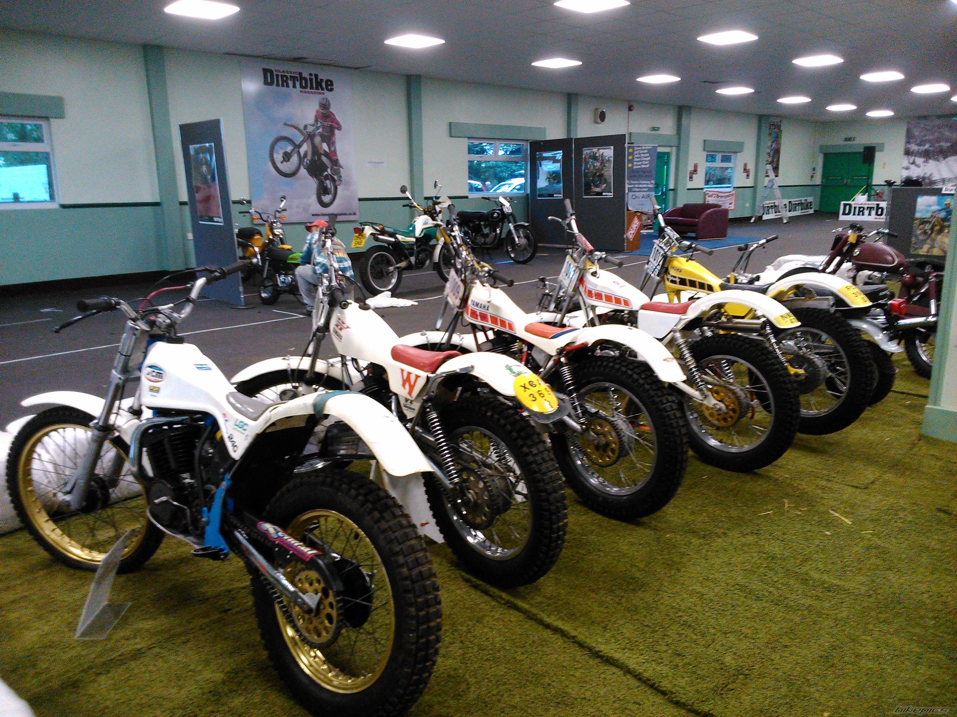 Bike Photo 2623768