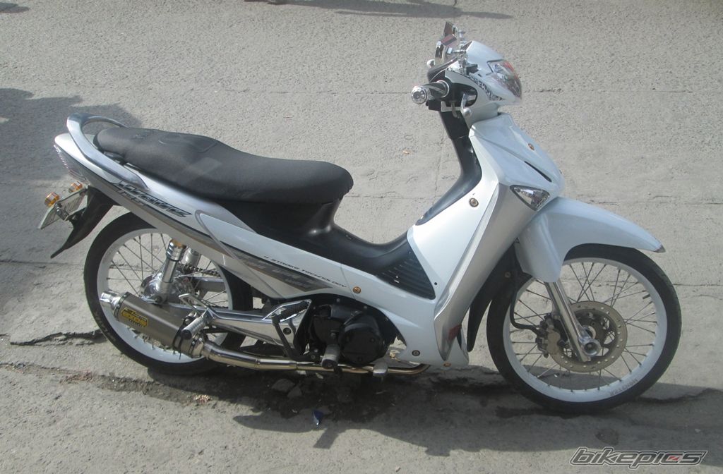 Photo 2623771