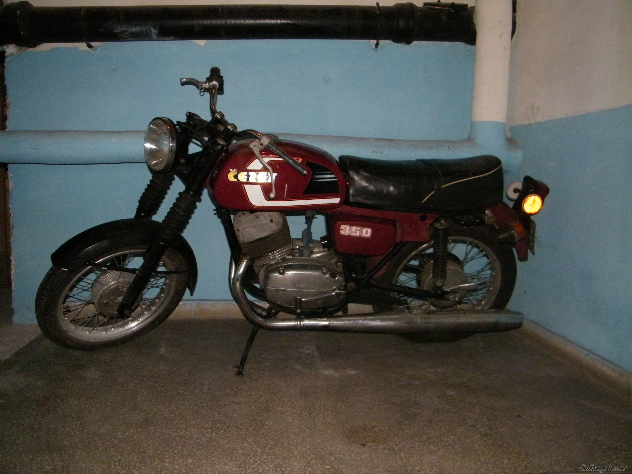 Bike Photo 2623780