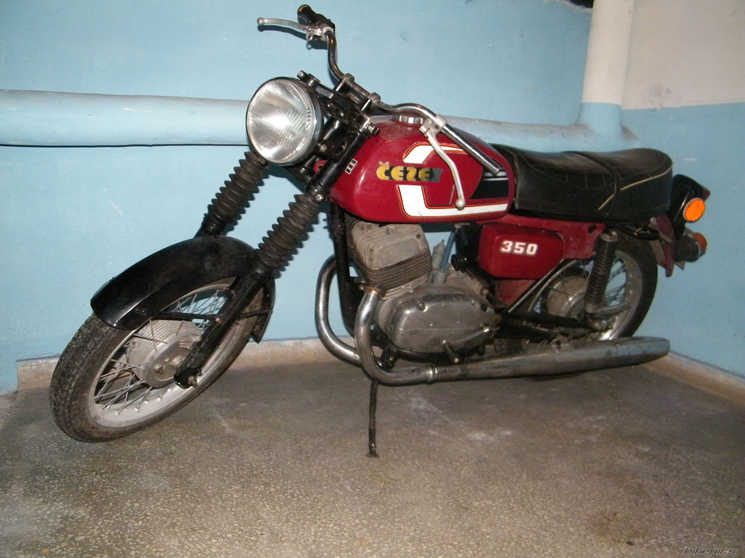 Bike Photo 2623781