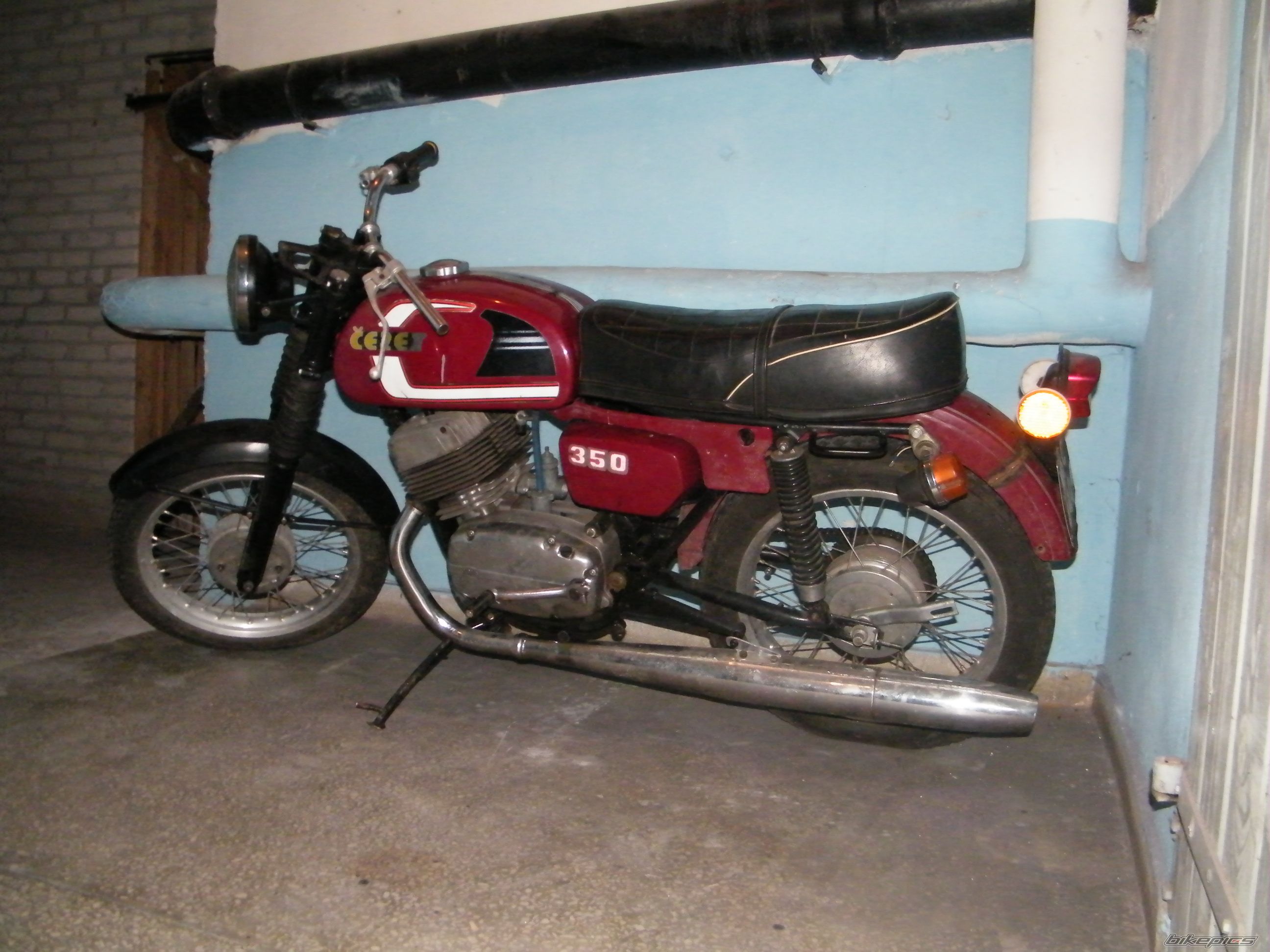 Bike Photo 2623782