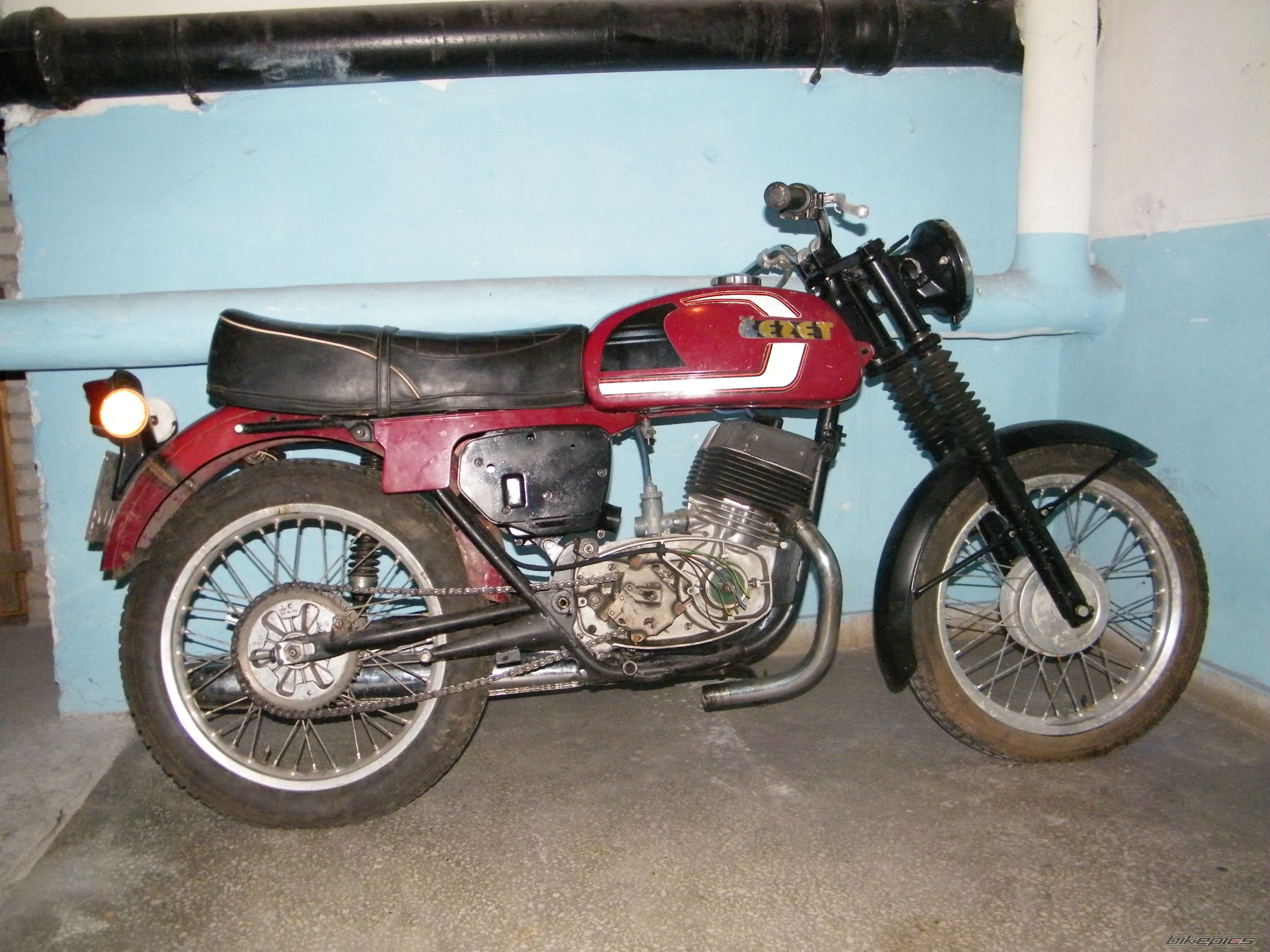 Bike Photo 2623783