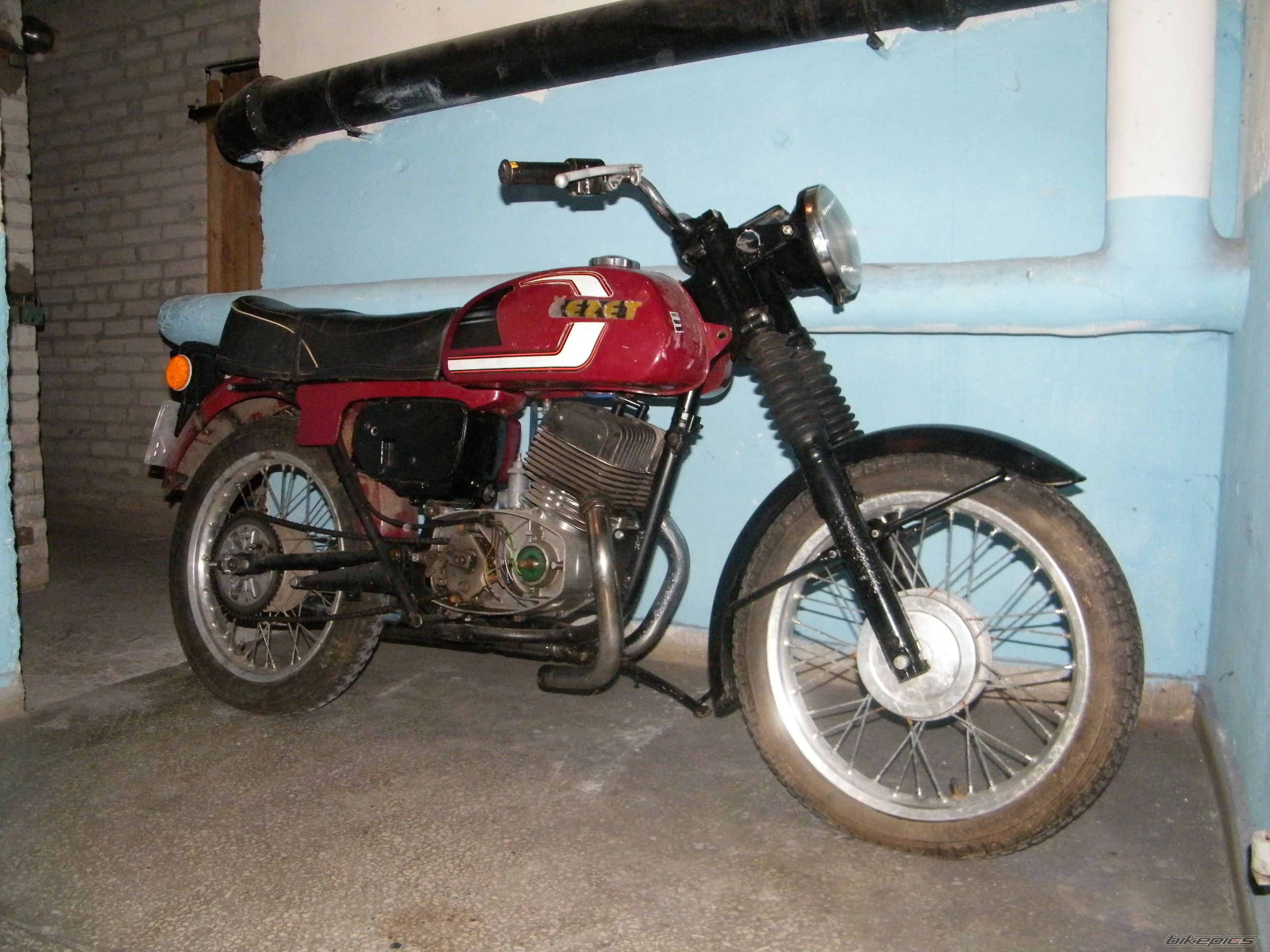 Bike Photo 2623784