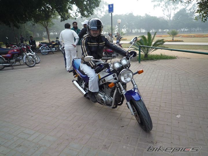 Bike Photo 2623792