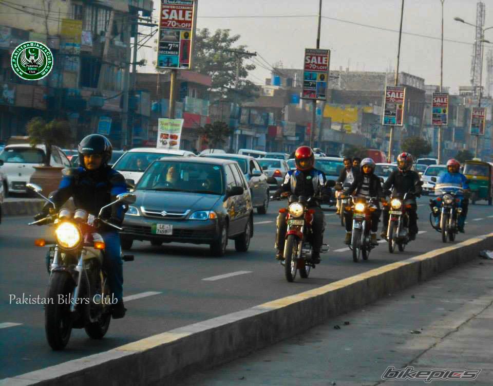 Photo 2623793