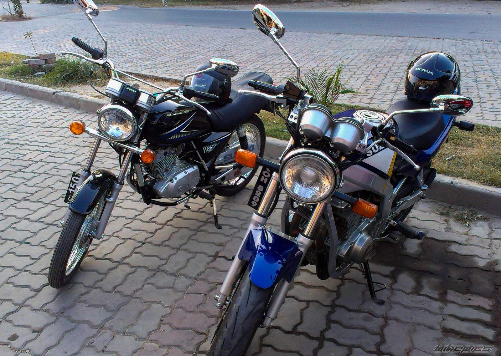 Photo 2623794