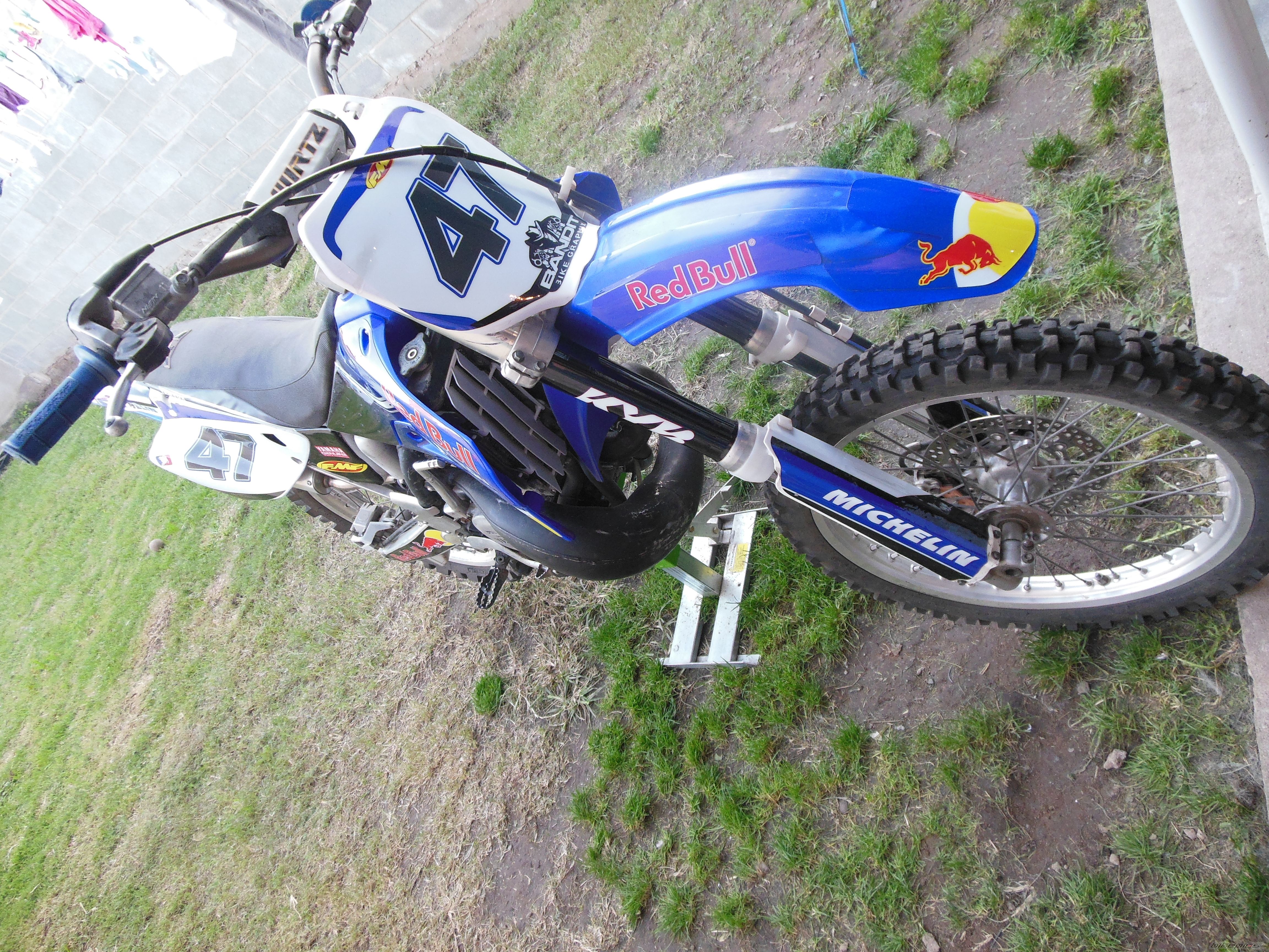 Bike Photo 2623797