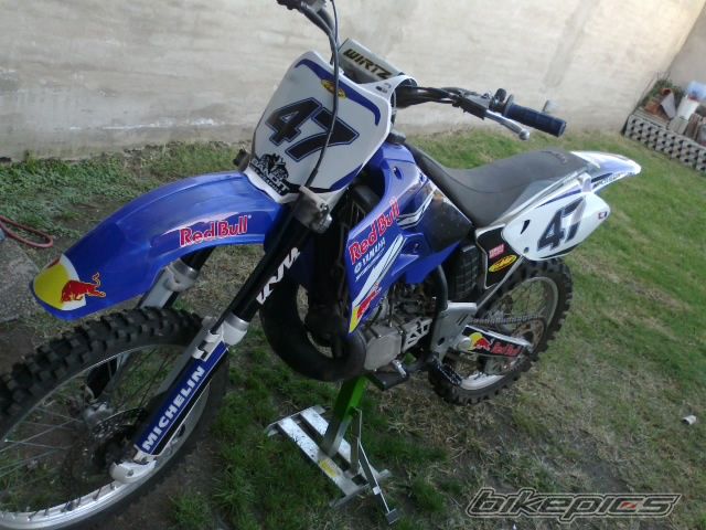 Bike Photo 2623798