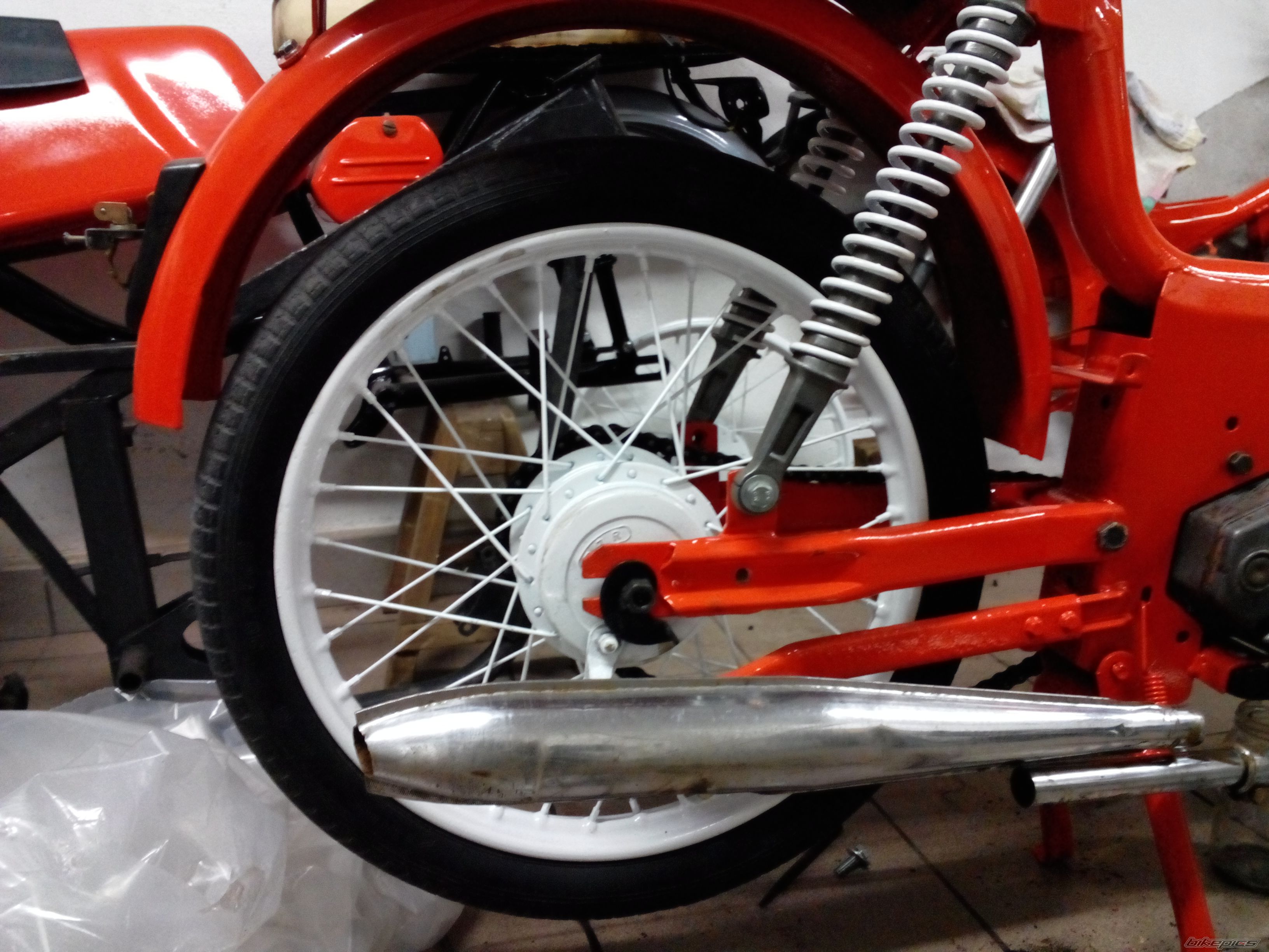 Photo 2623801