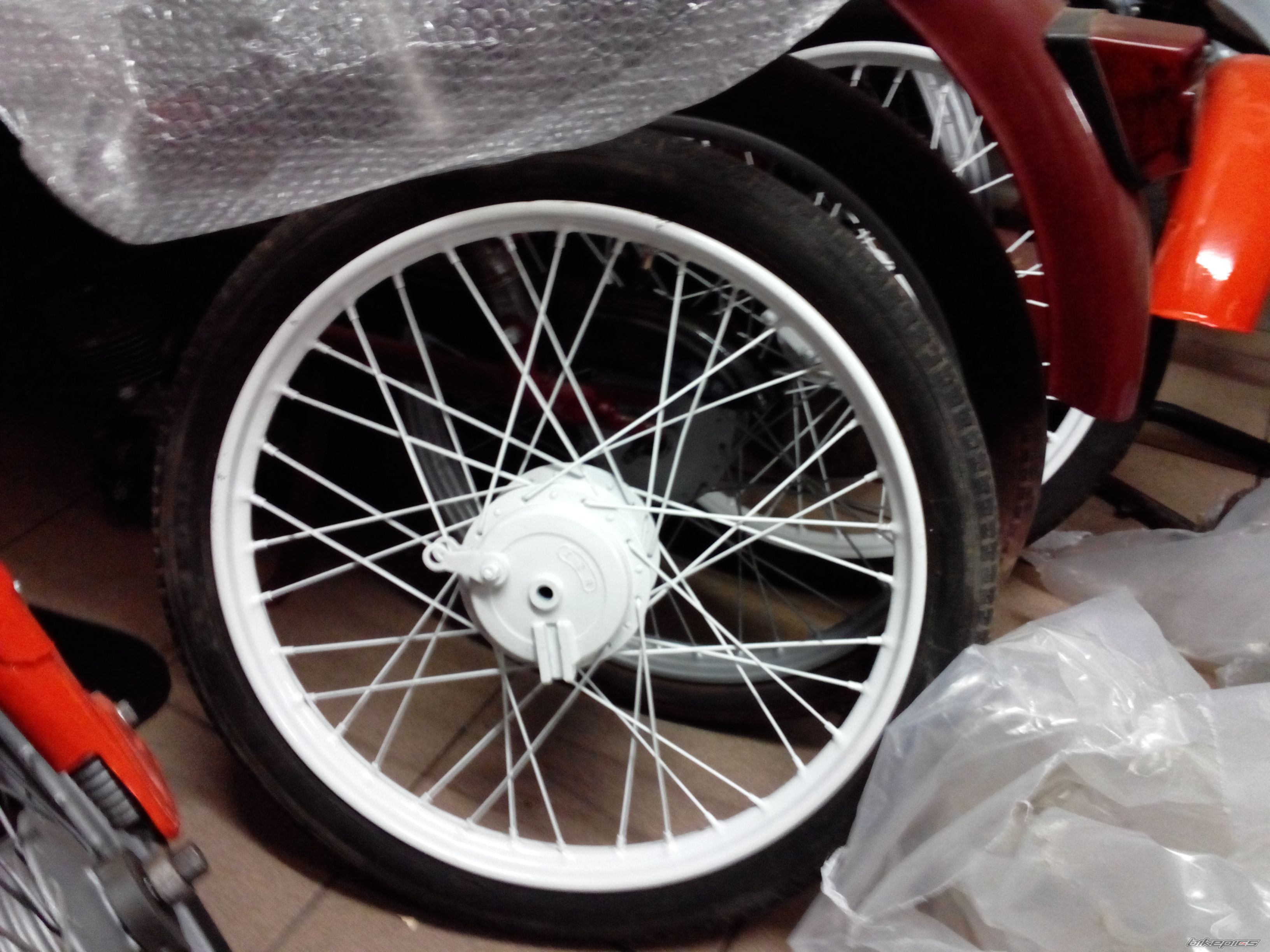 Photo 2623802