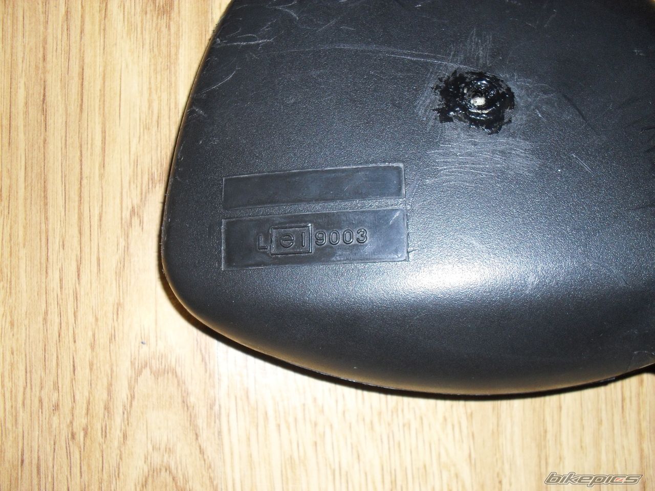 Photo 2623806