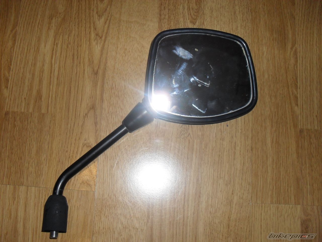 Photo 2623807