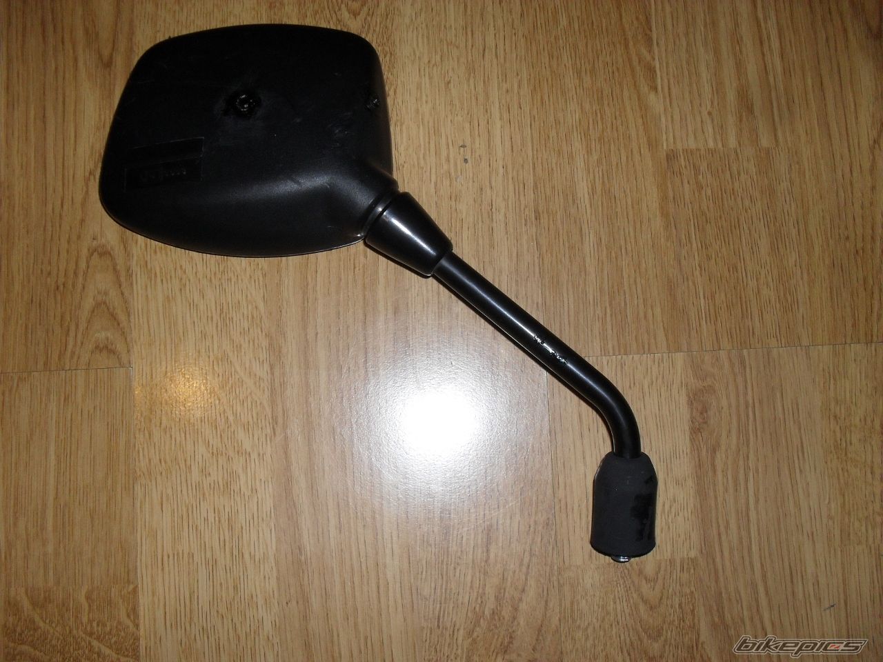 Photo 2623808