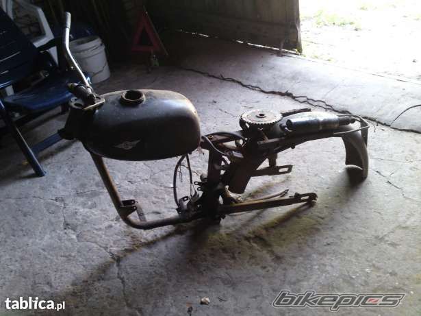 Photo 2623809