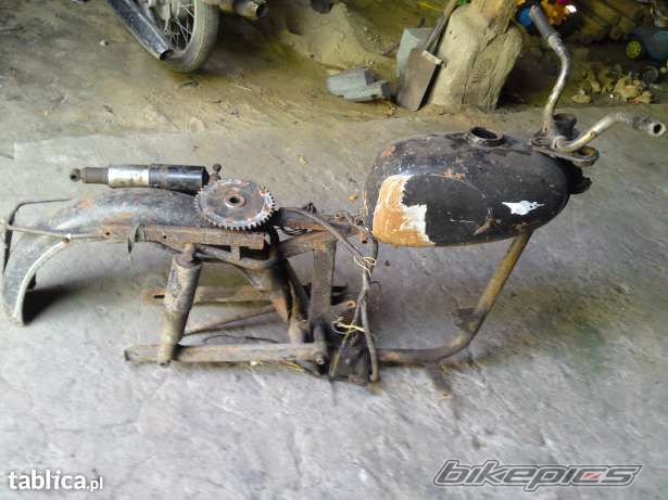 Photo 2623810