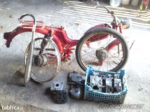 Photo 2623811