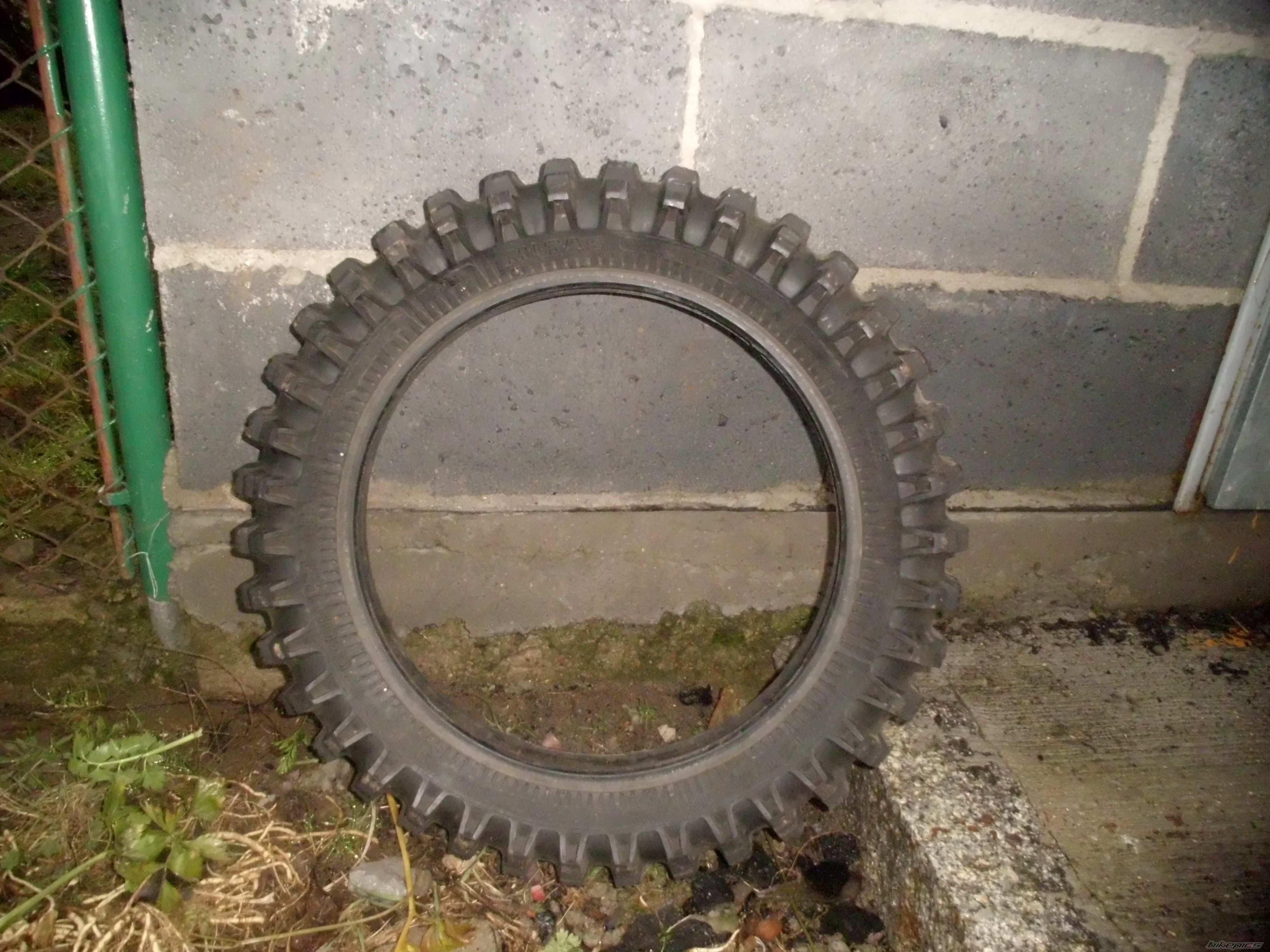 Photo 2623814