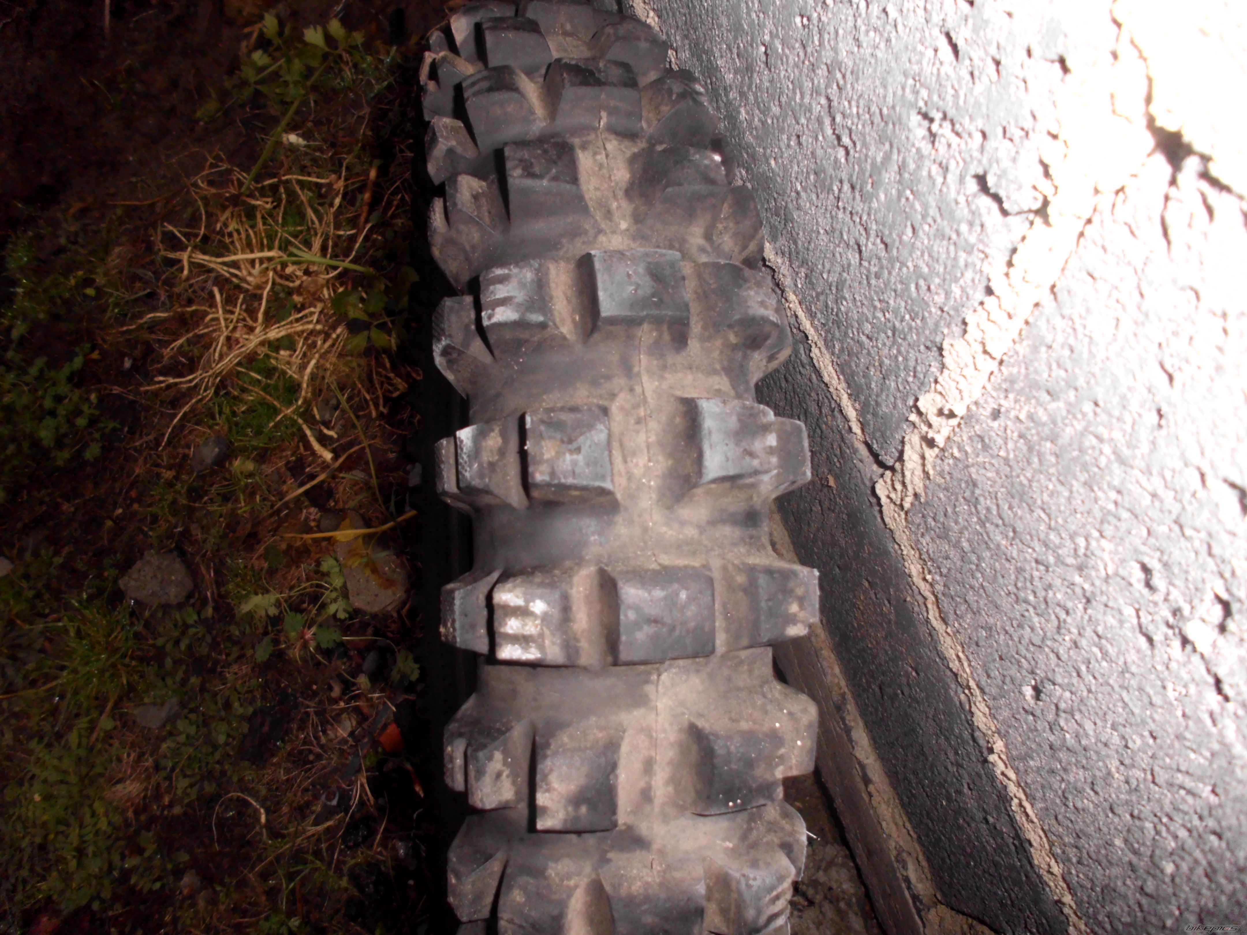 Photo 2623815