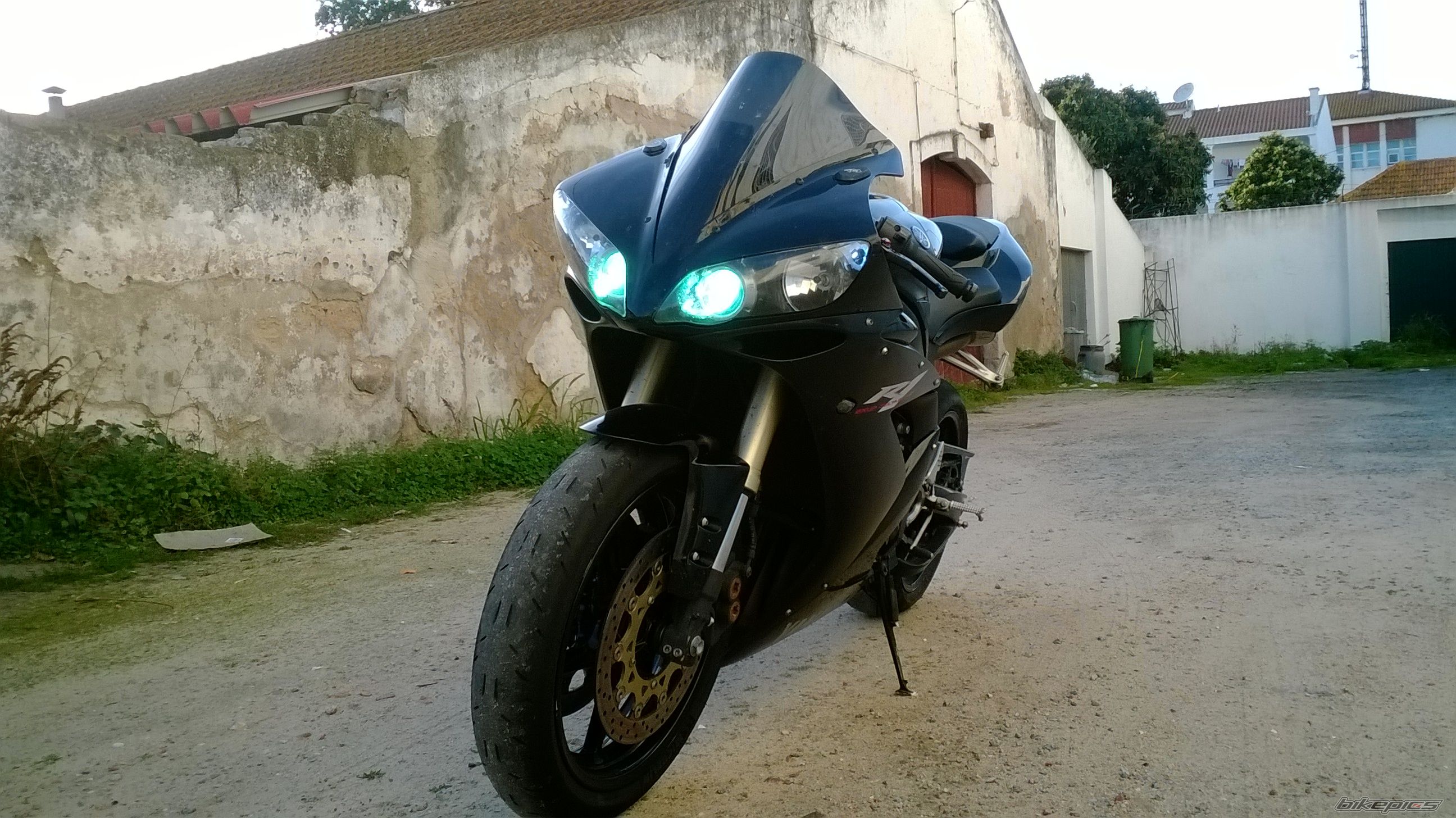 Bike Photo 2623816