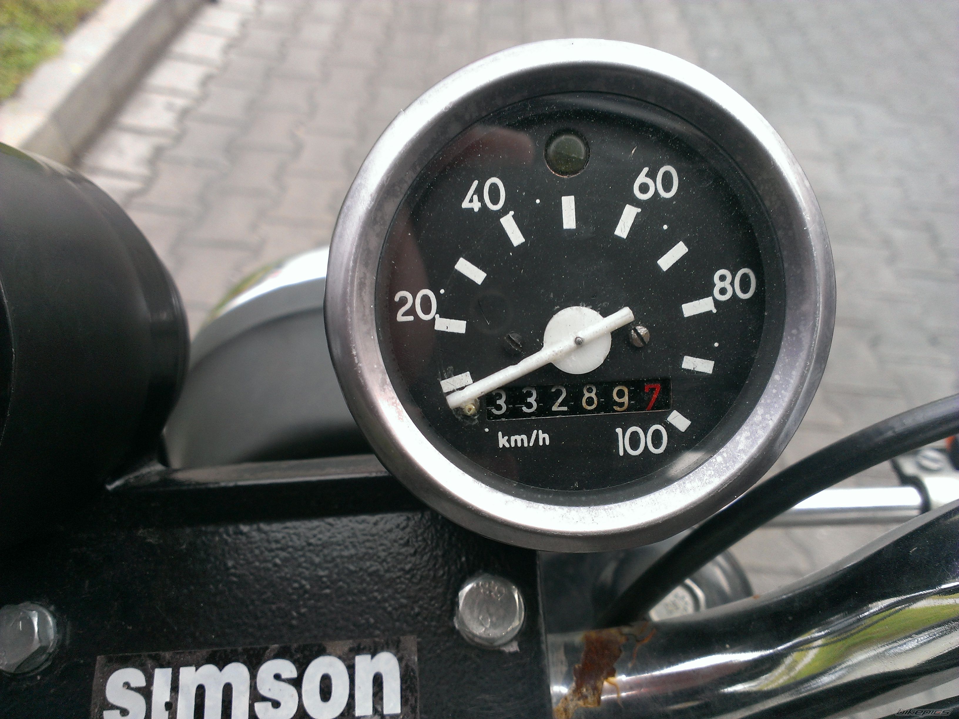 Photo 2623819