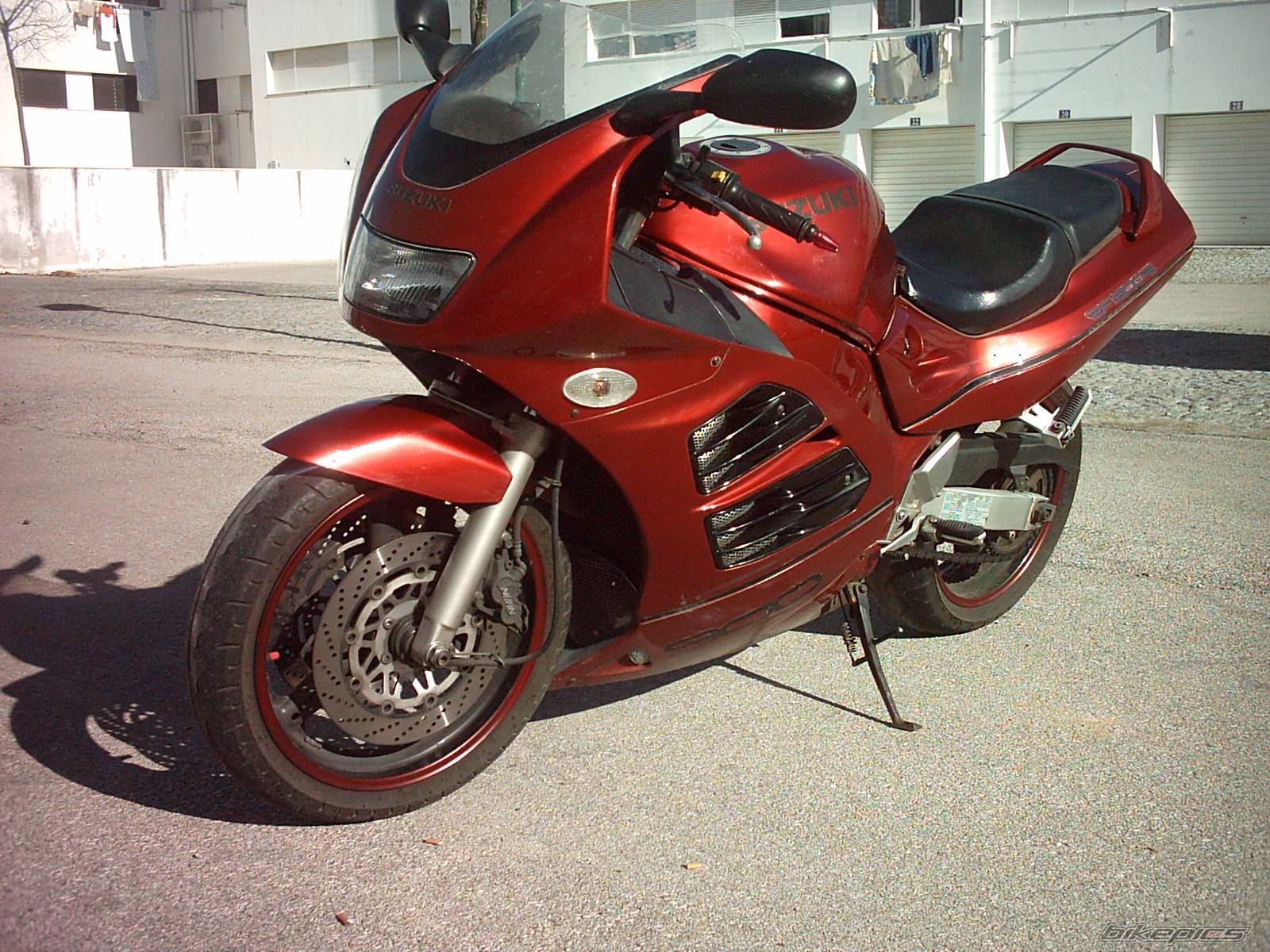Photo 262382