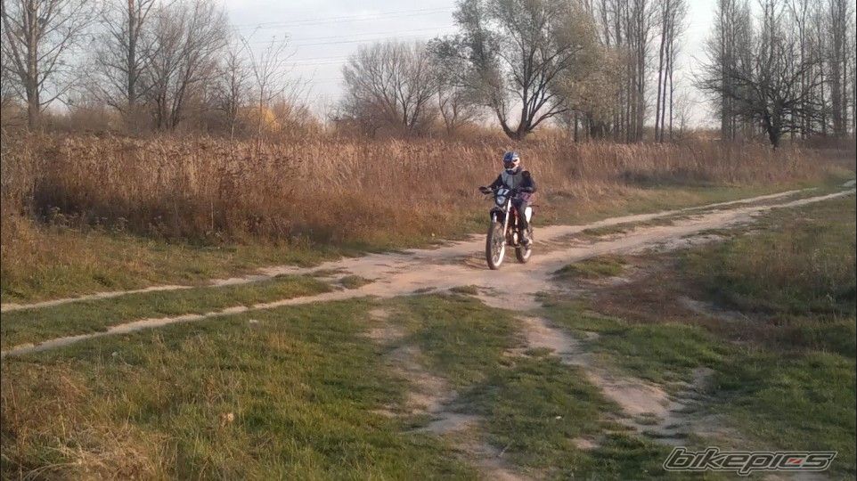Bike Photo 2623822