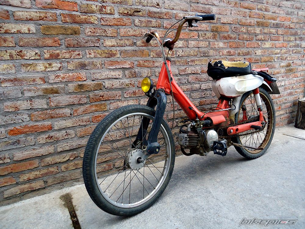 Photo 2623823