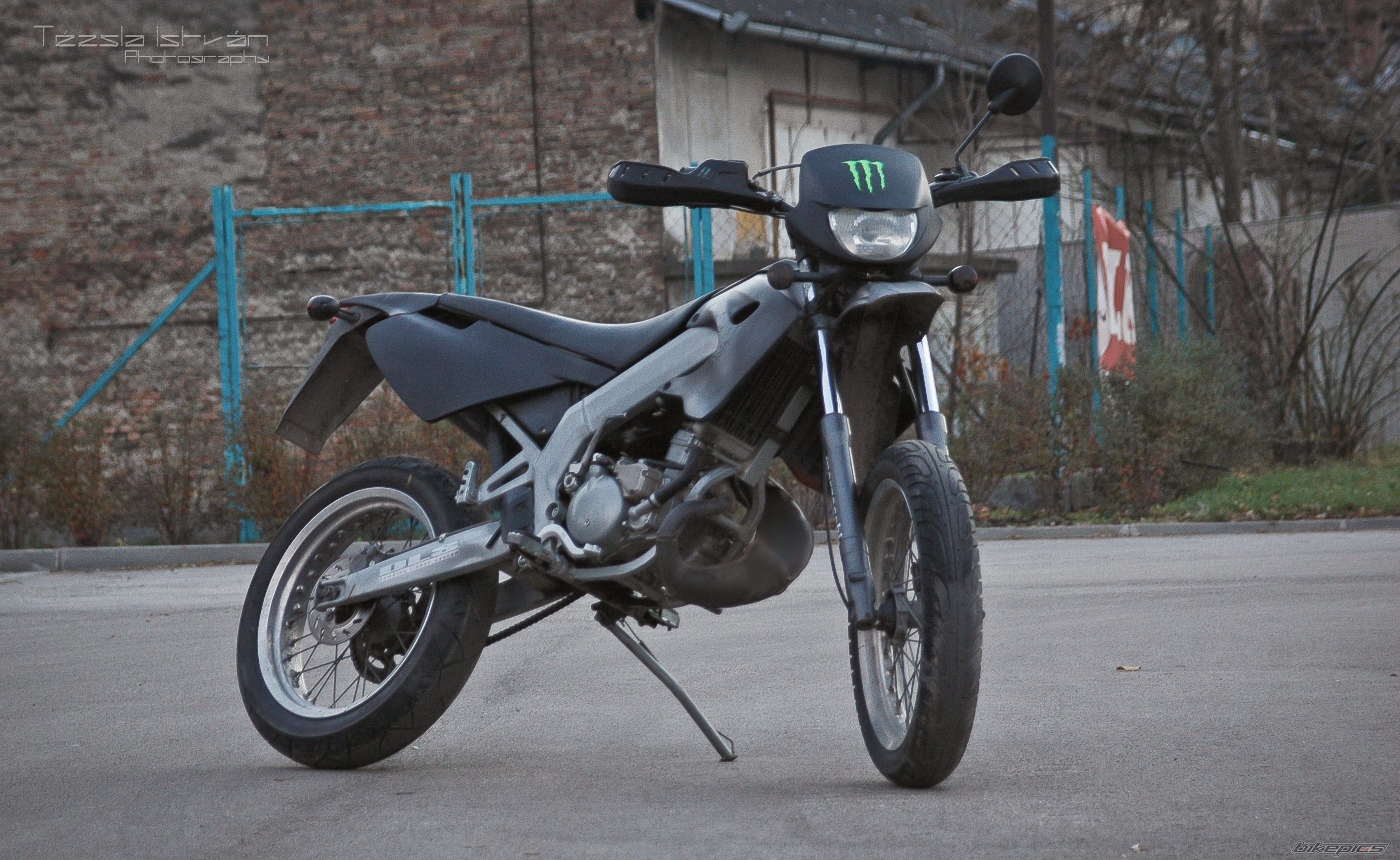 Photo 2623837
