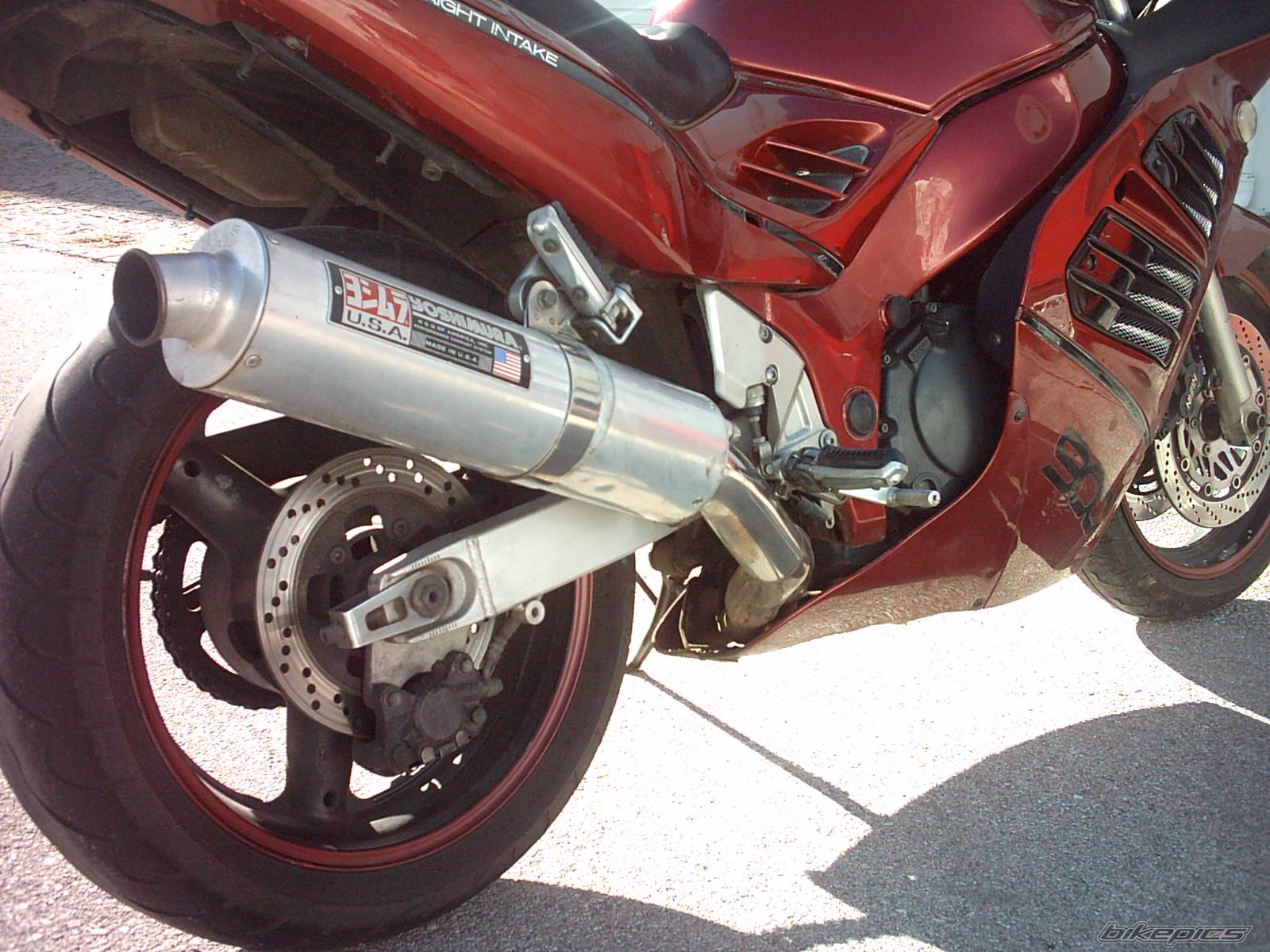 Photo 262384