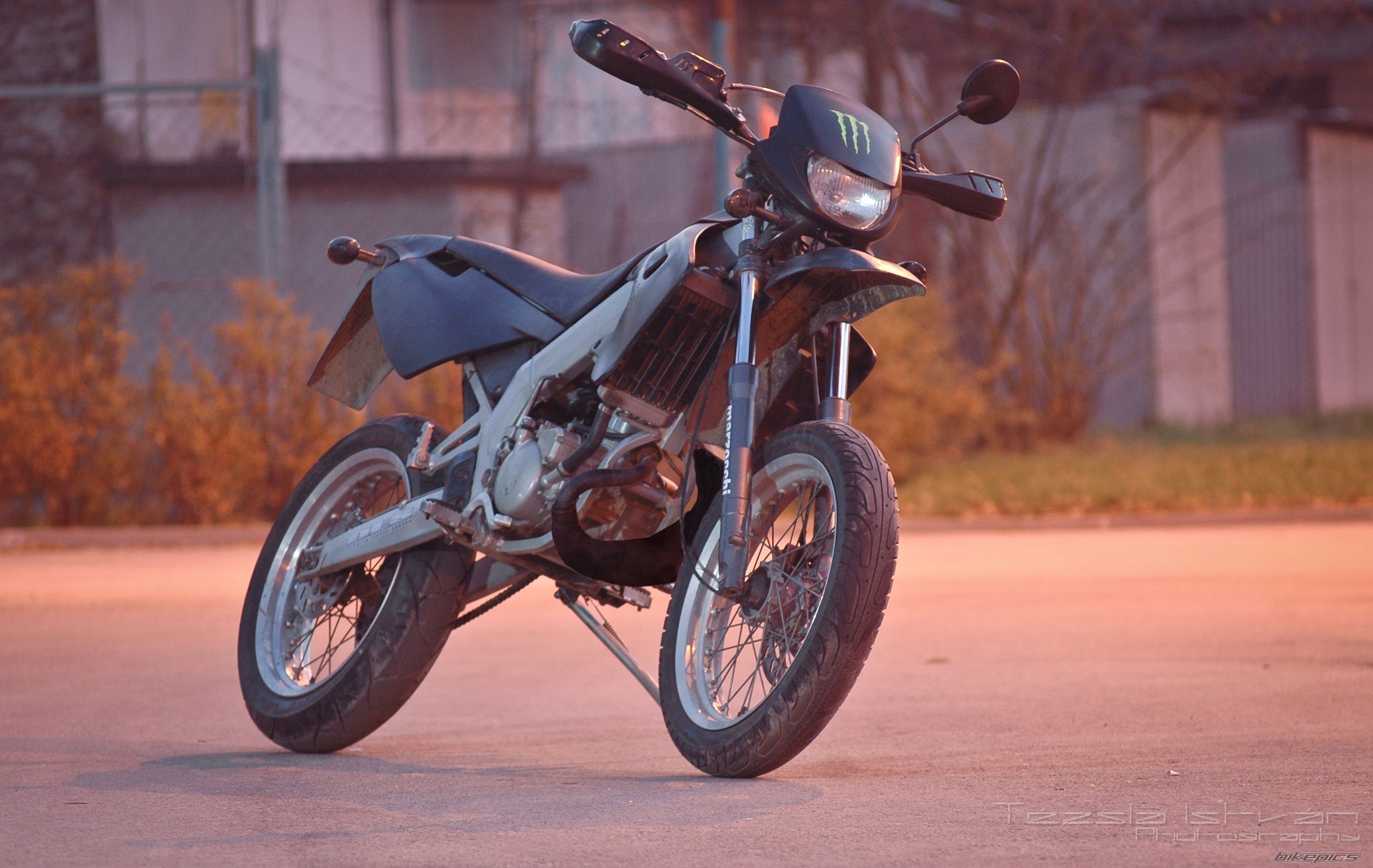 Photo 2623844