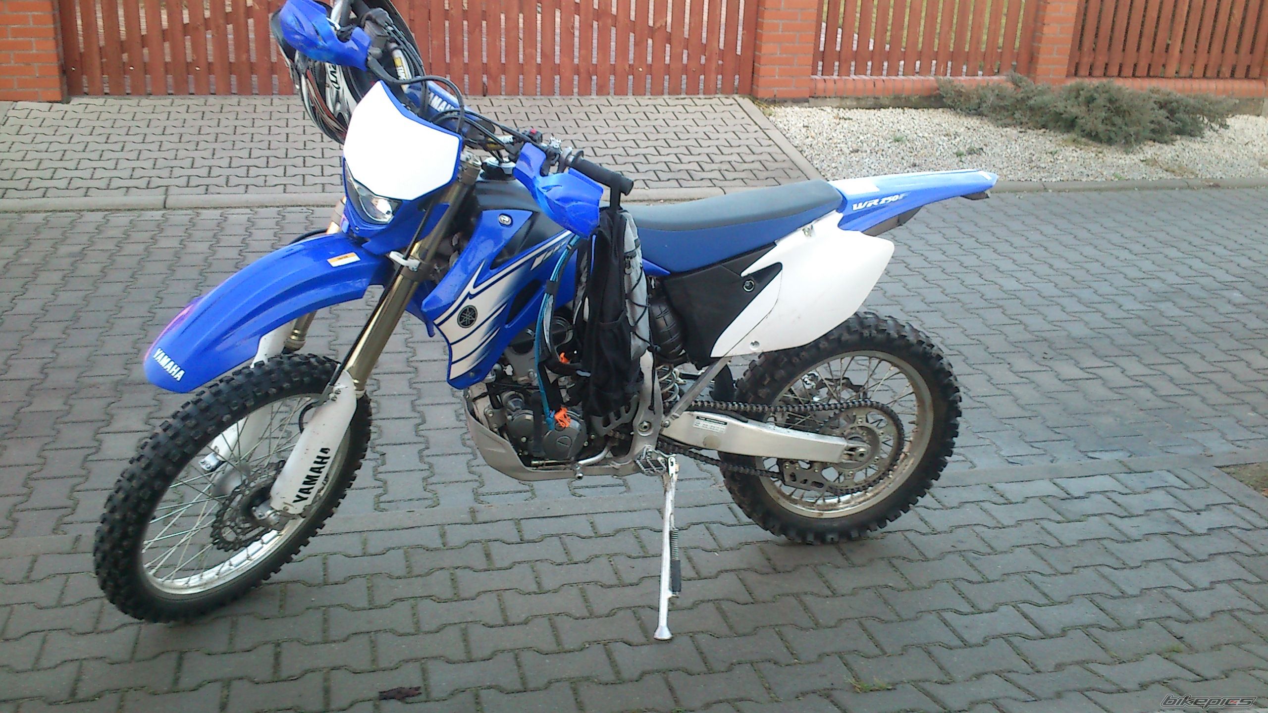Photo 2623845