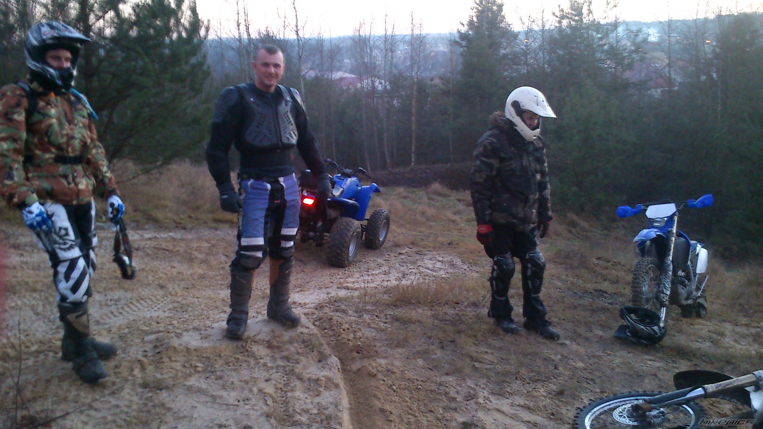 Photo 2623846