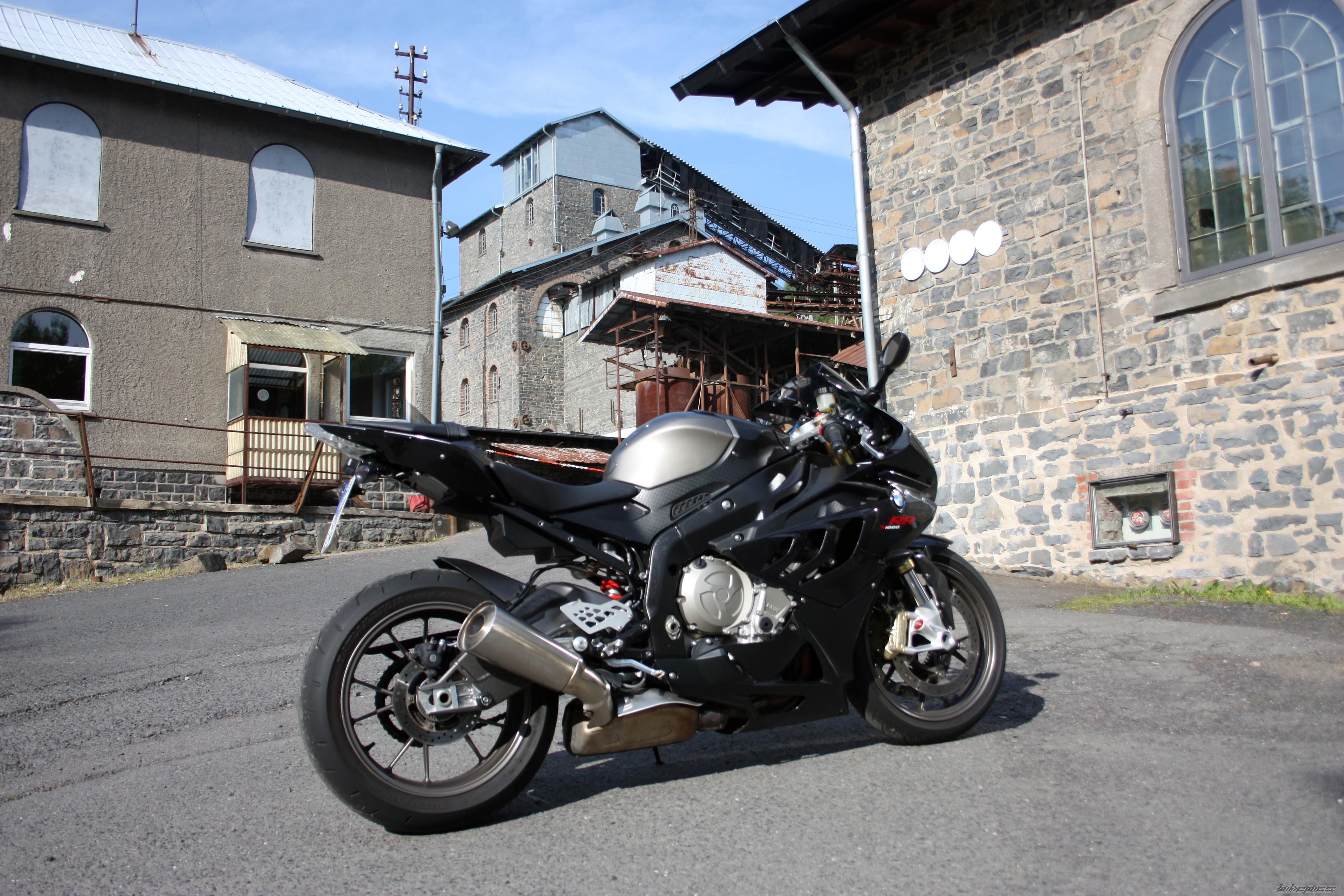Photo 2623847