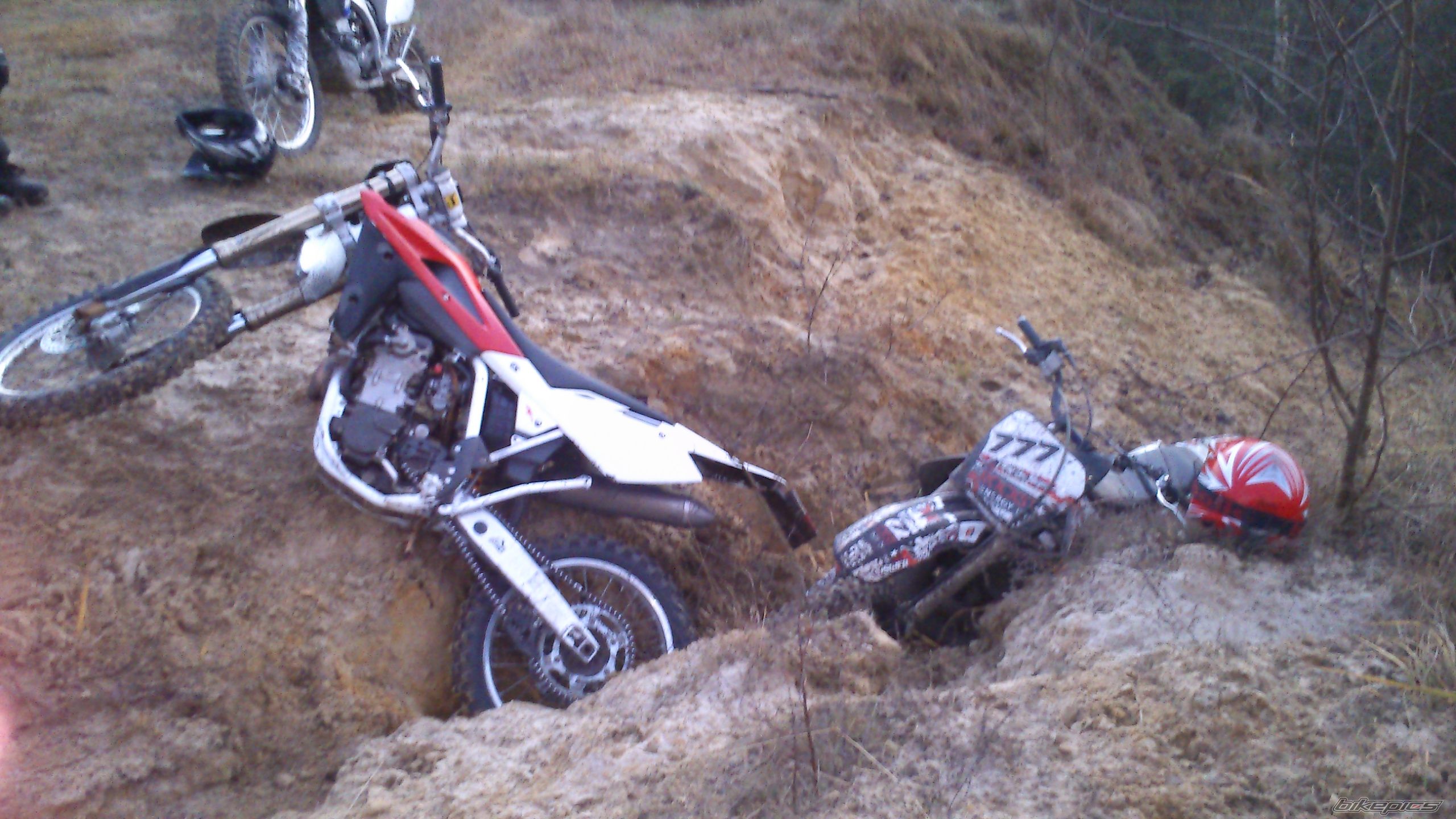 Photo 2623848