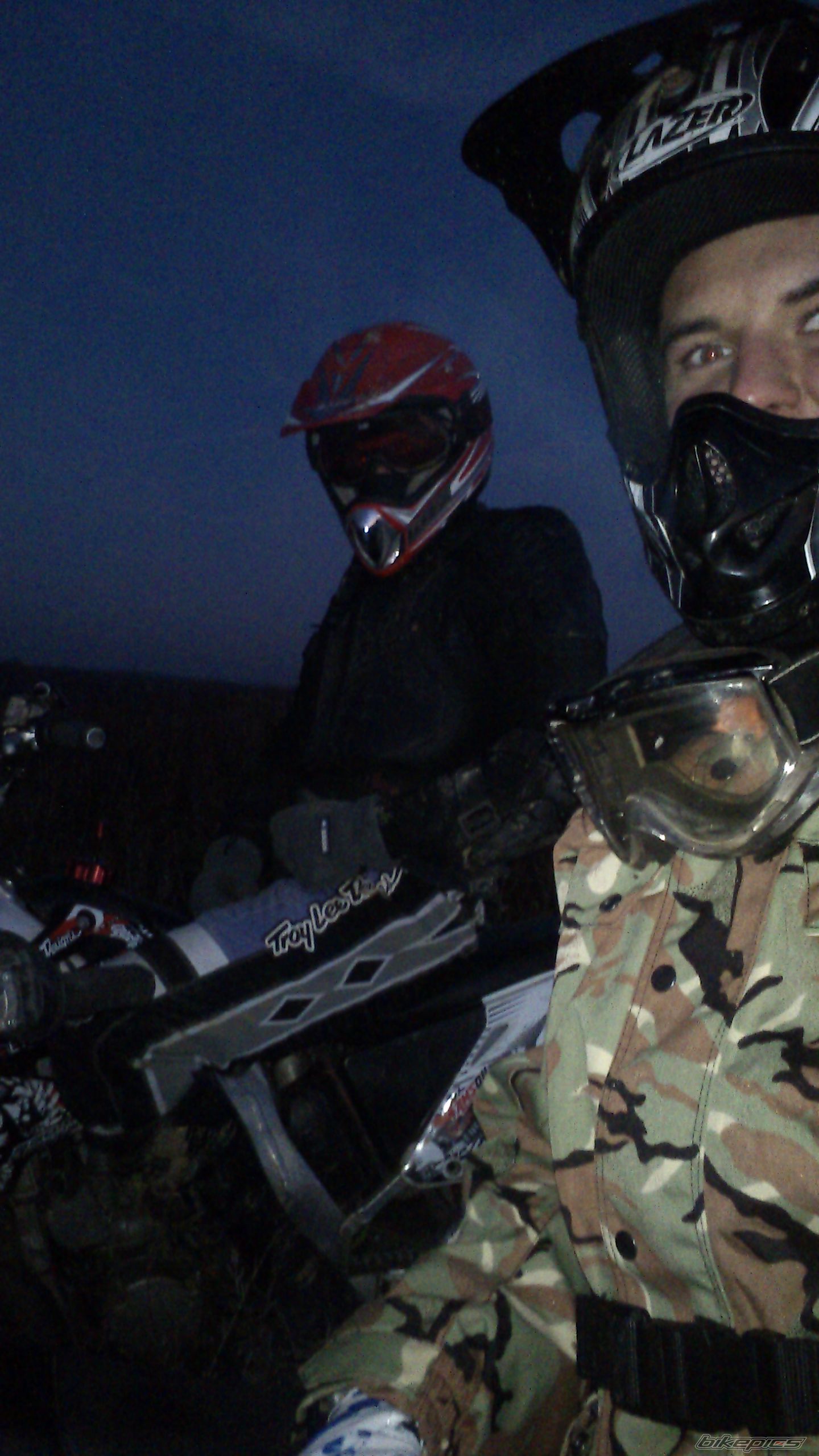 Photo 2623849