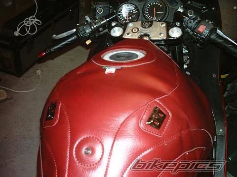 Photo 262385